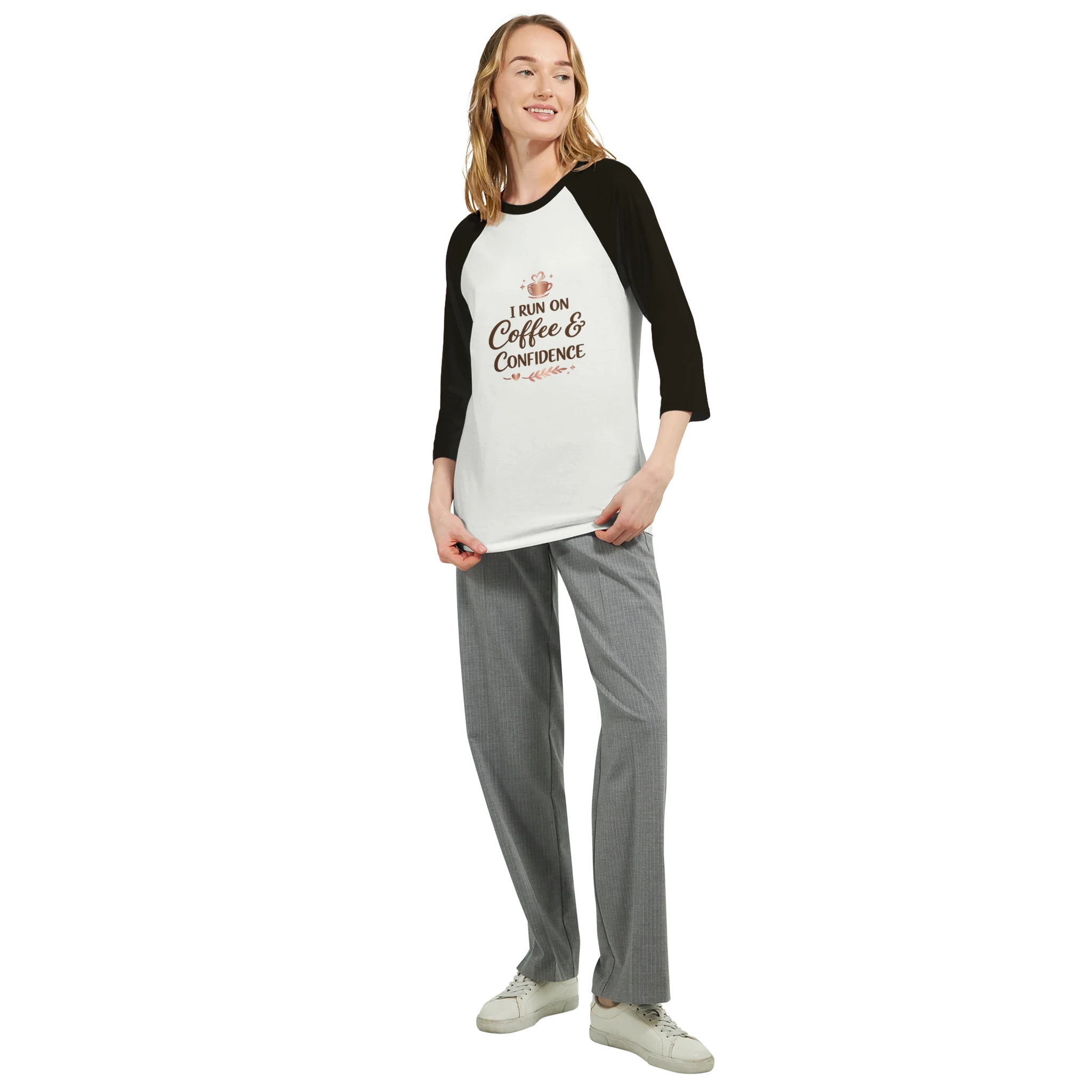 e558efb7-f57f-45c4-9853-3f1a92637deb