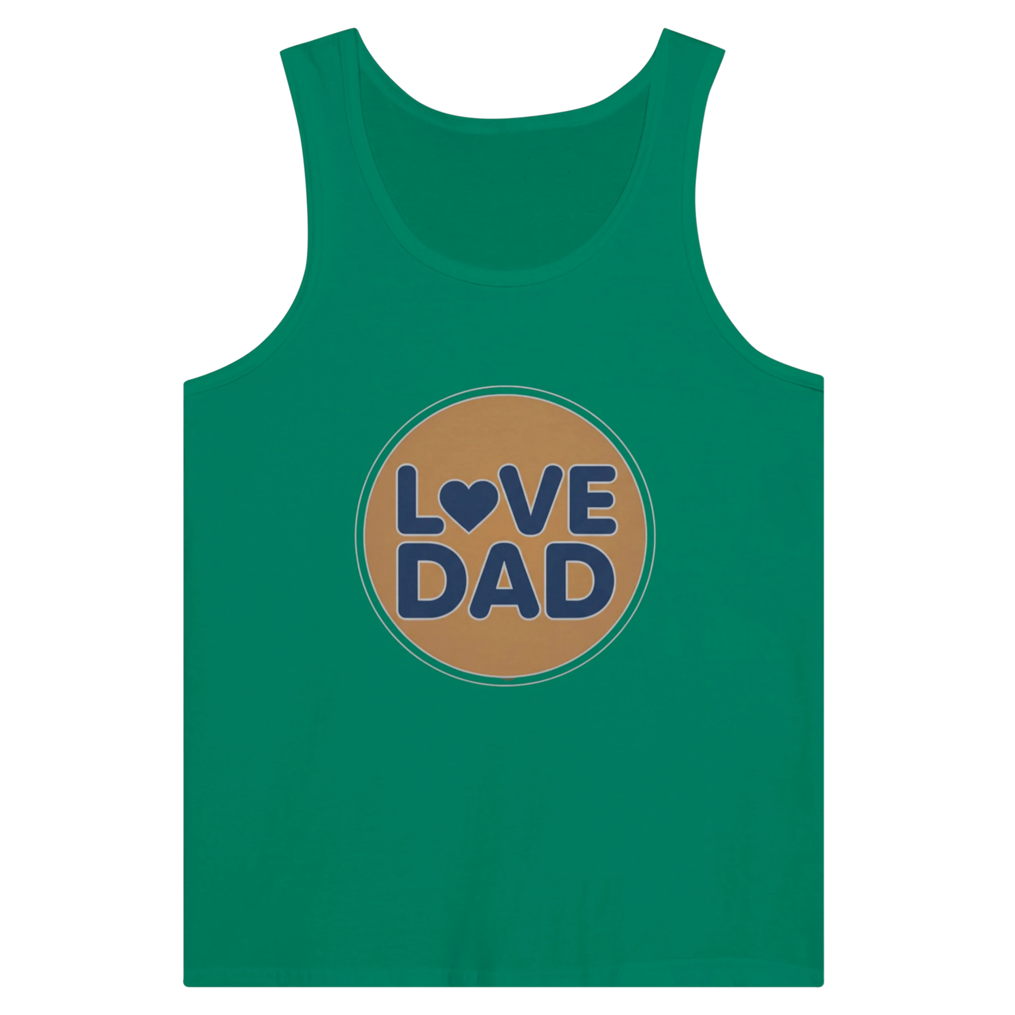 e56b9a32-702a-4978-a6ff-34701df4a681