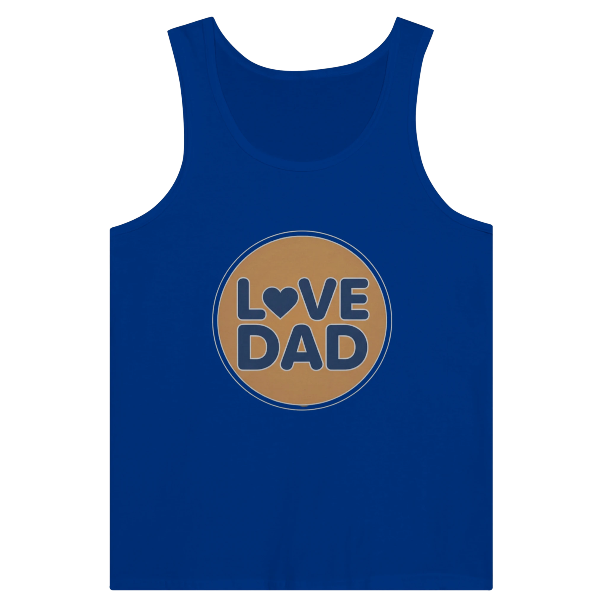 e58ab0a5-46c4-4e3b-832e-7fc2bb7f09c1