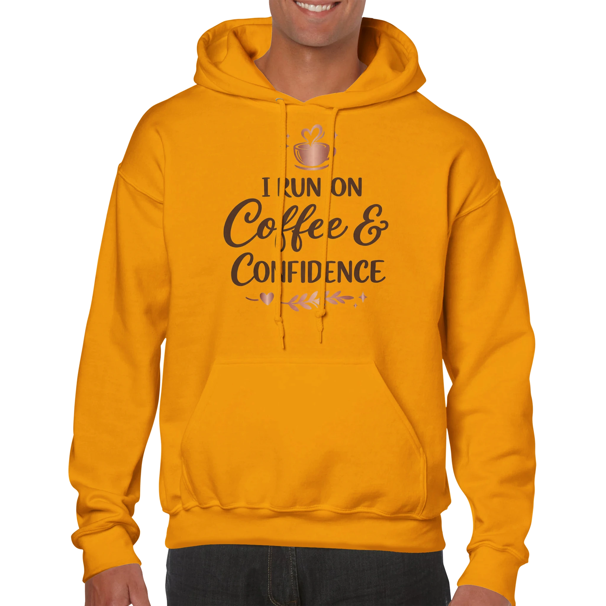 e5f00cf4-61e4-4a0b-ab53-18062224cf34