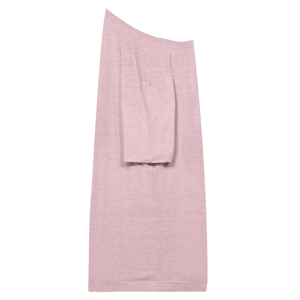 e5ffa2cd-cc03-4593-92af-602e3d73951d