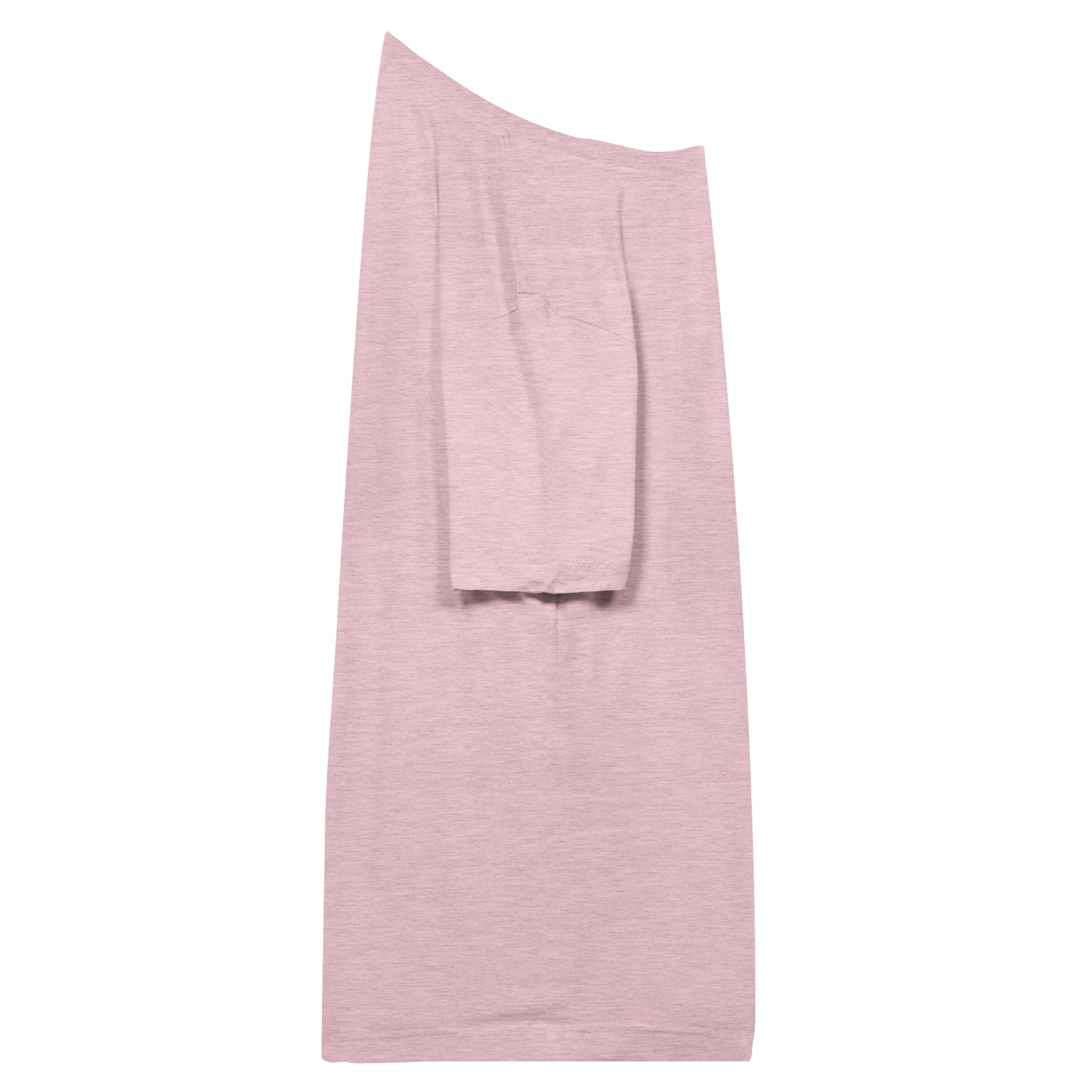 e5ffa2cd-cc03-4593-92af-602e3d73951d