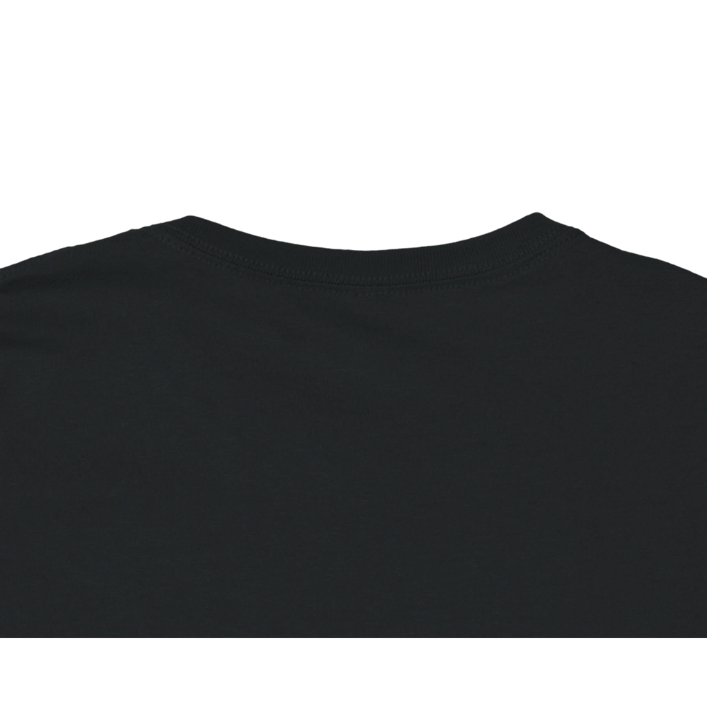 e62b54c0-cf01-45f8-9cc2-a0cc475867d8