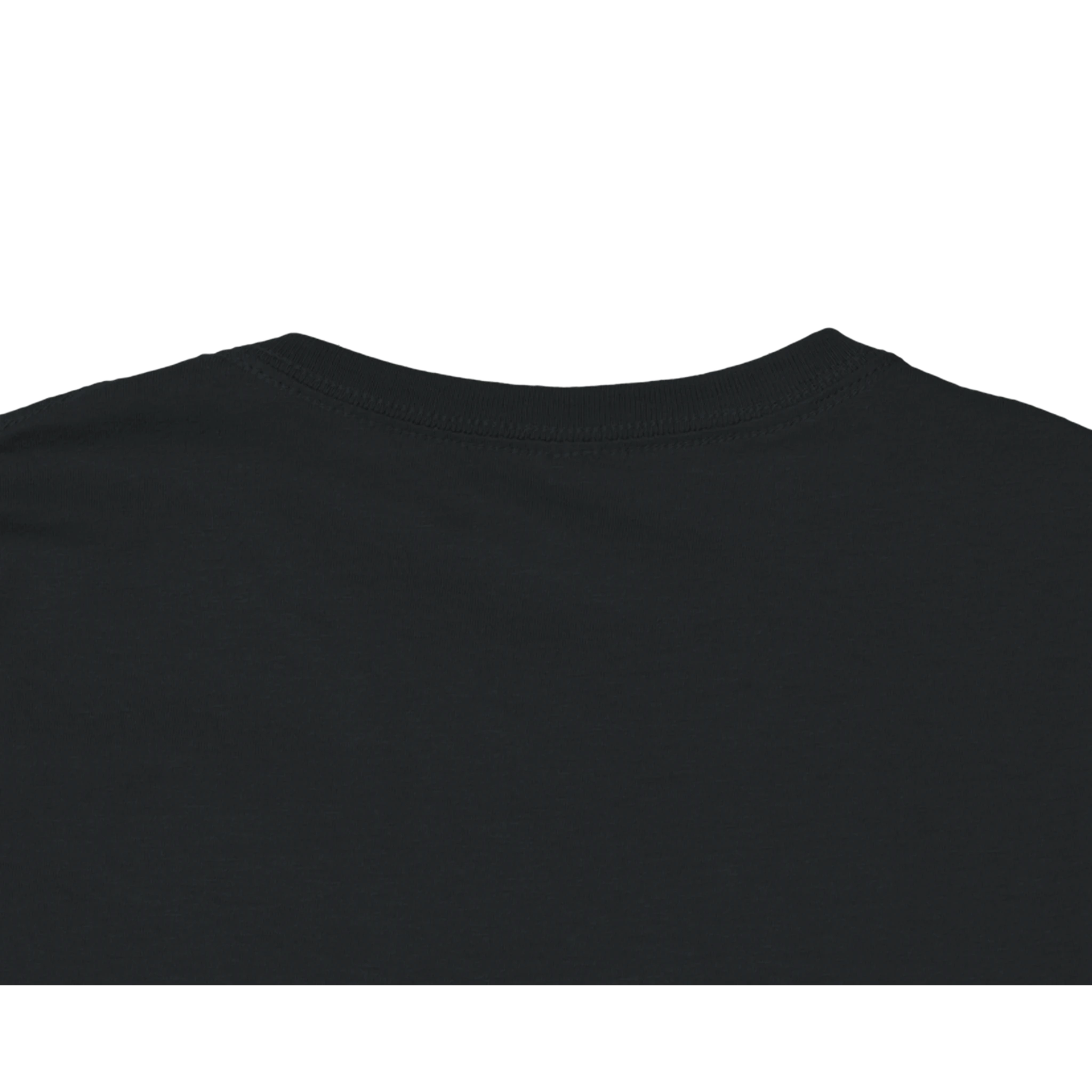 e62b54c0-cf01-45f8-9cc2-a0cc475867d8