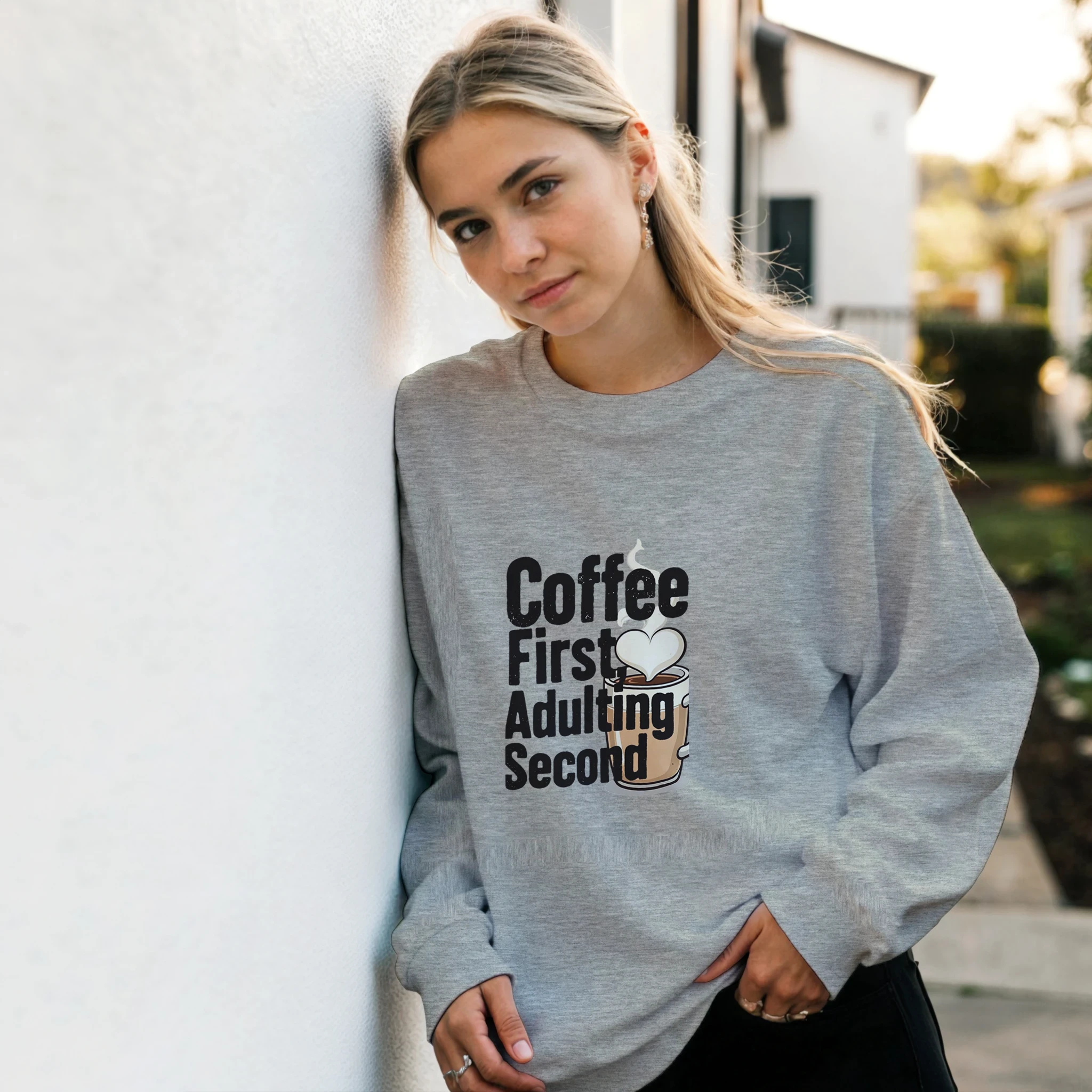 e633d1ea-1000-4843-bed1-9ce2d92c26cc