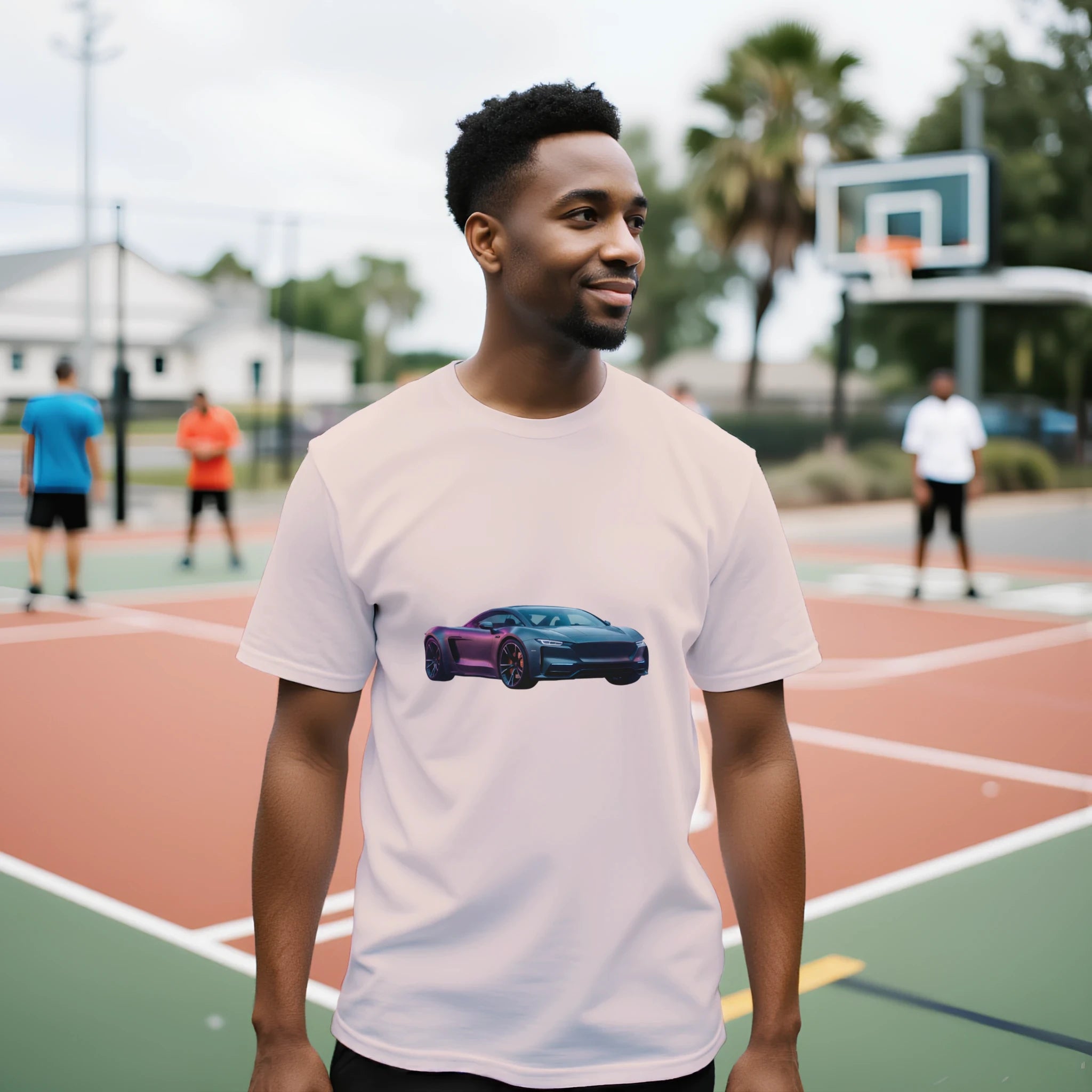 e64e56a2-1b7d-4c58-998a-df131f12f9a2