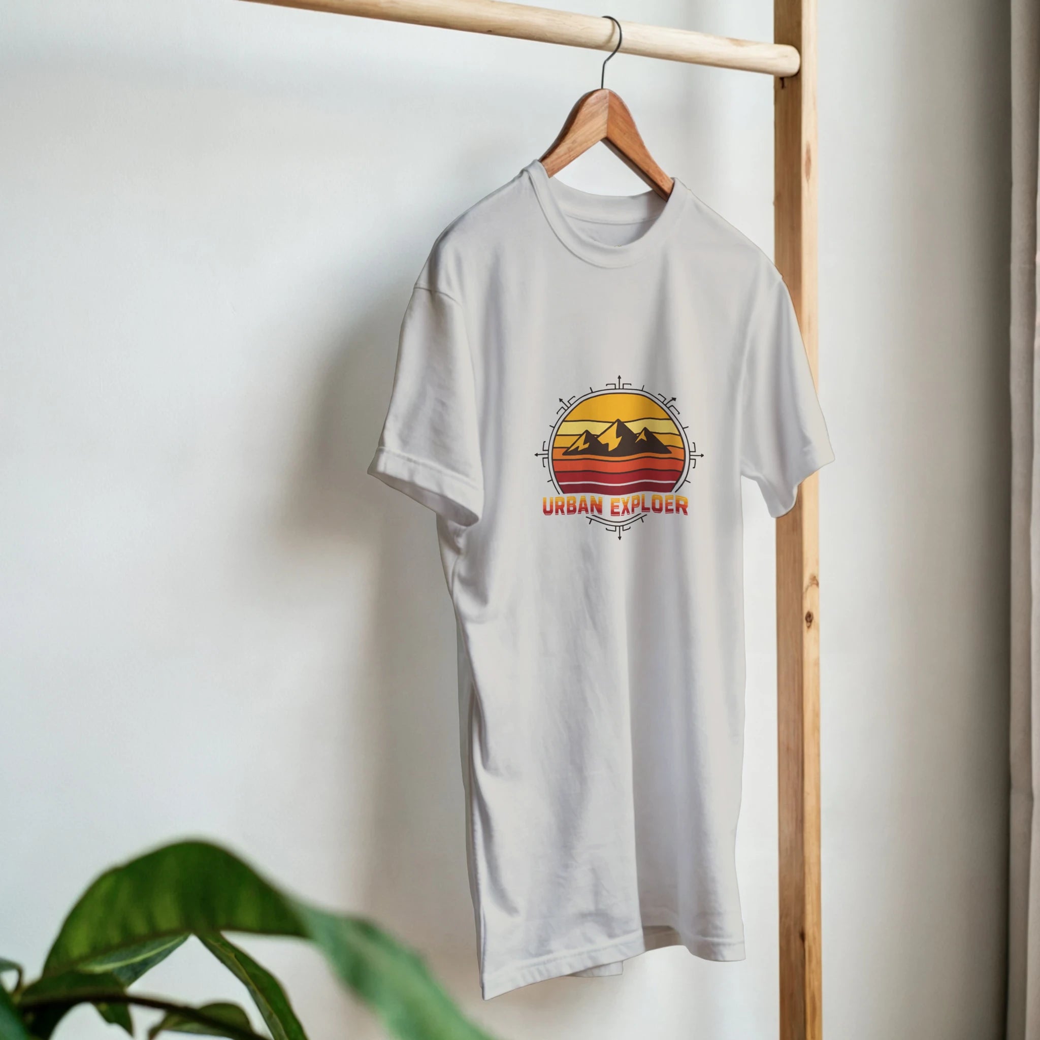 e653e905-2112-49d3-96b1-571f1cff447e