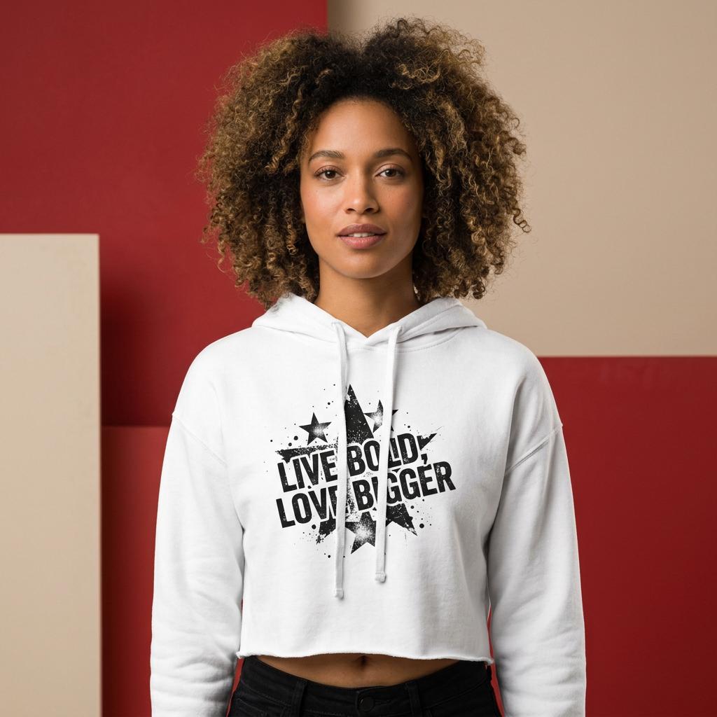 e69f297a-b597-4b28-abaf-6c173d7e2a71