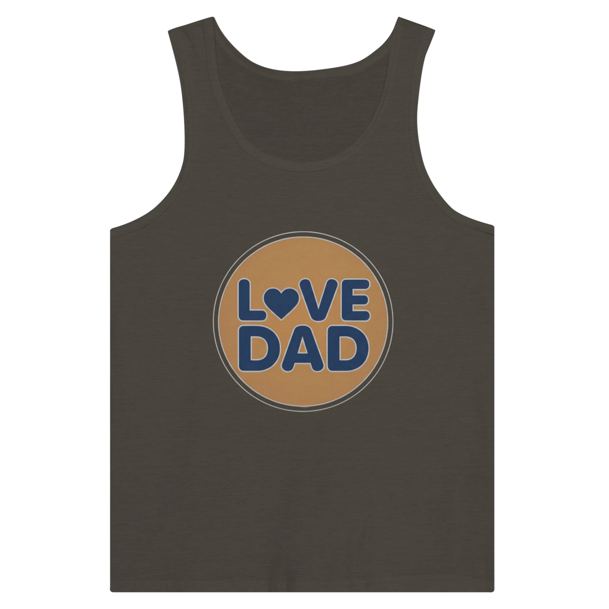 e69fa3e1-cc0a-4615-9d4d-3a55715d14ed