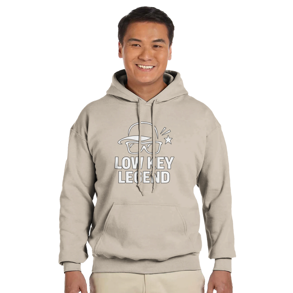 e6bfb621-d0a1-4477-8716-c8db5a6821b7