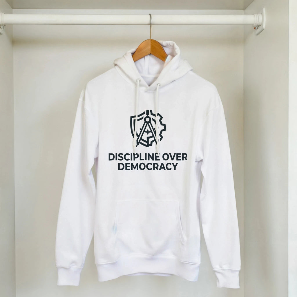 e6cb0658-2888-426b-8b20-3c421ace3ce5