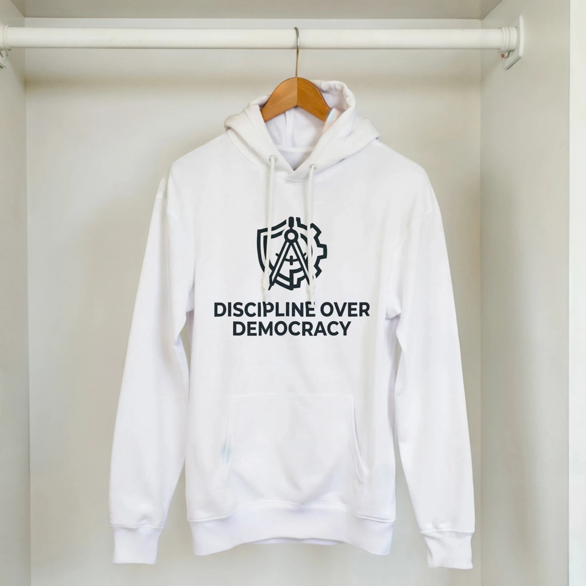 e6cb0658-2888-426b-8b20-3c421ace3ce5