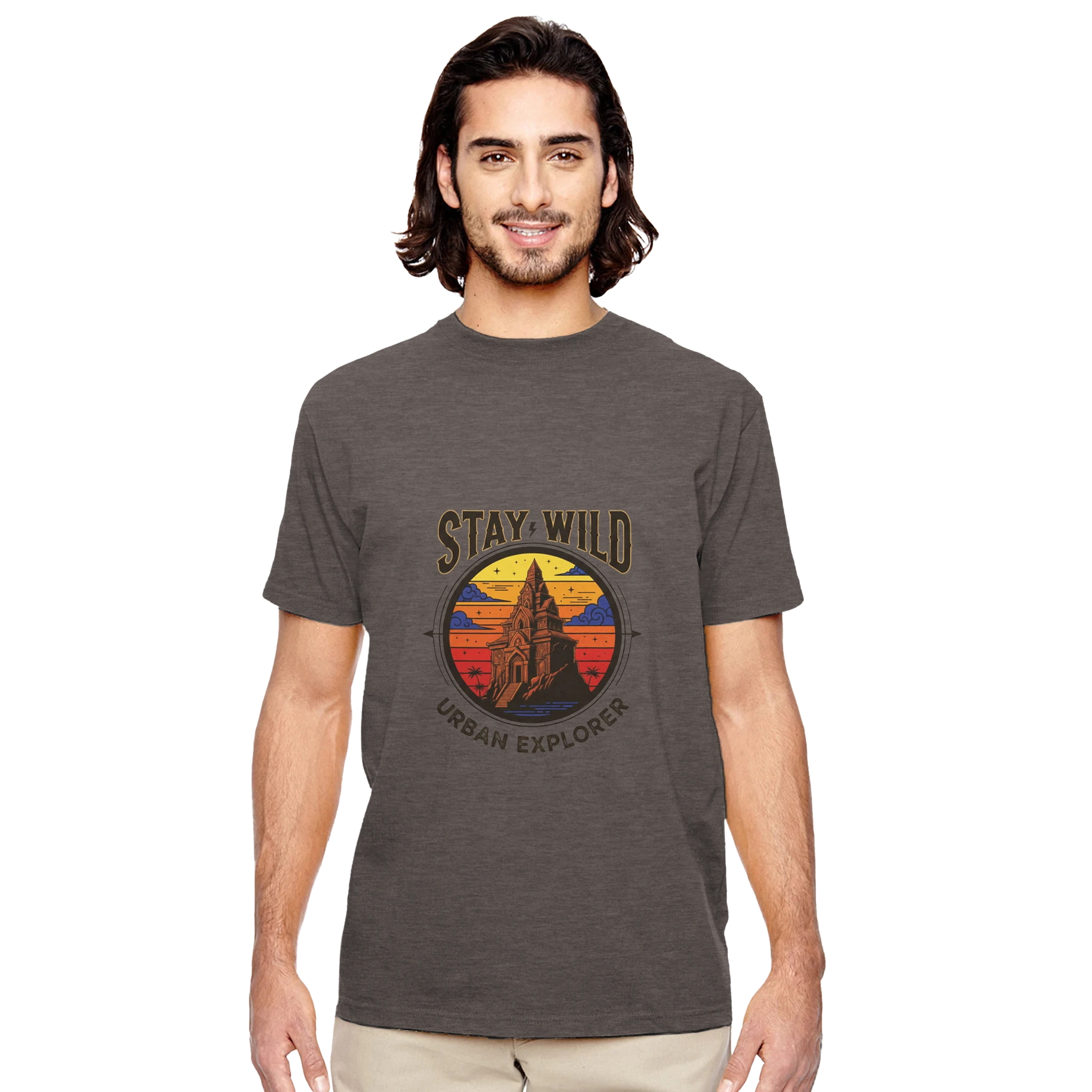 e76a7ce7-8247-47ec-8b7b-74018edd949c