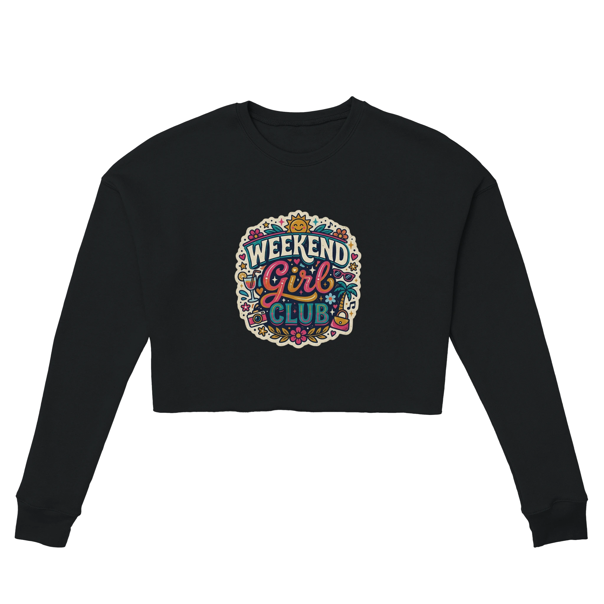 e7a0d14e-dfca-437a-9009-1aef69733cd3