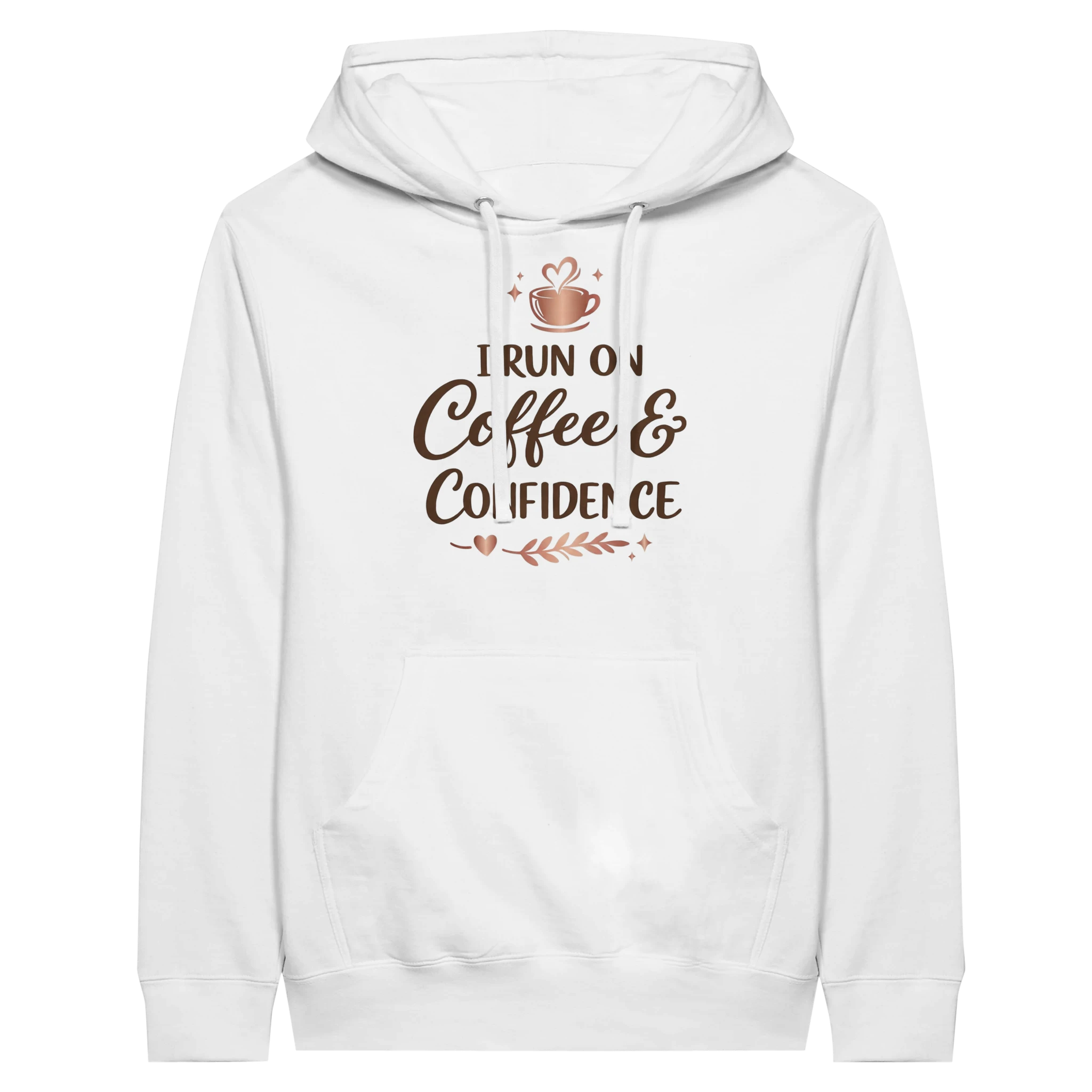 e7b37c46-36a0-417f-90da-e2e49fb90fe5