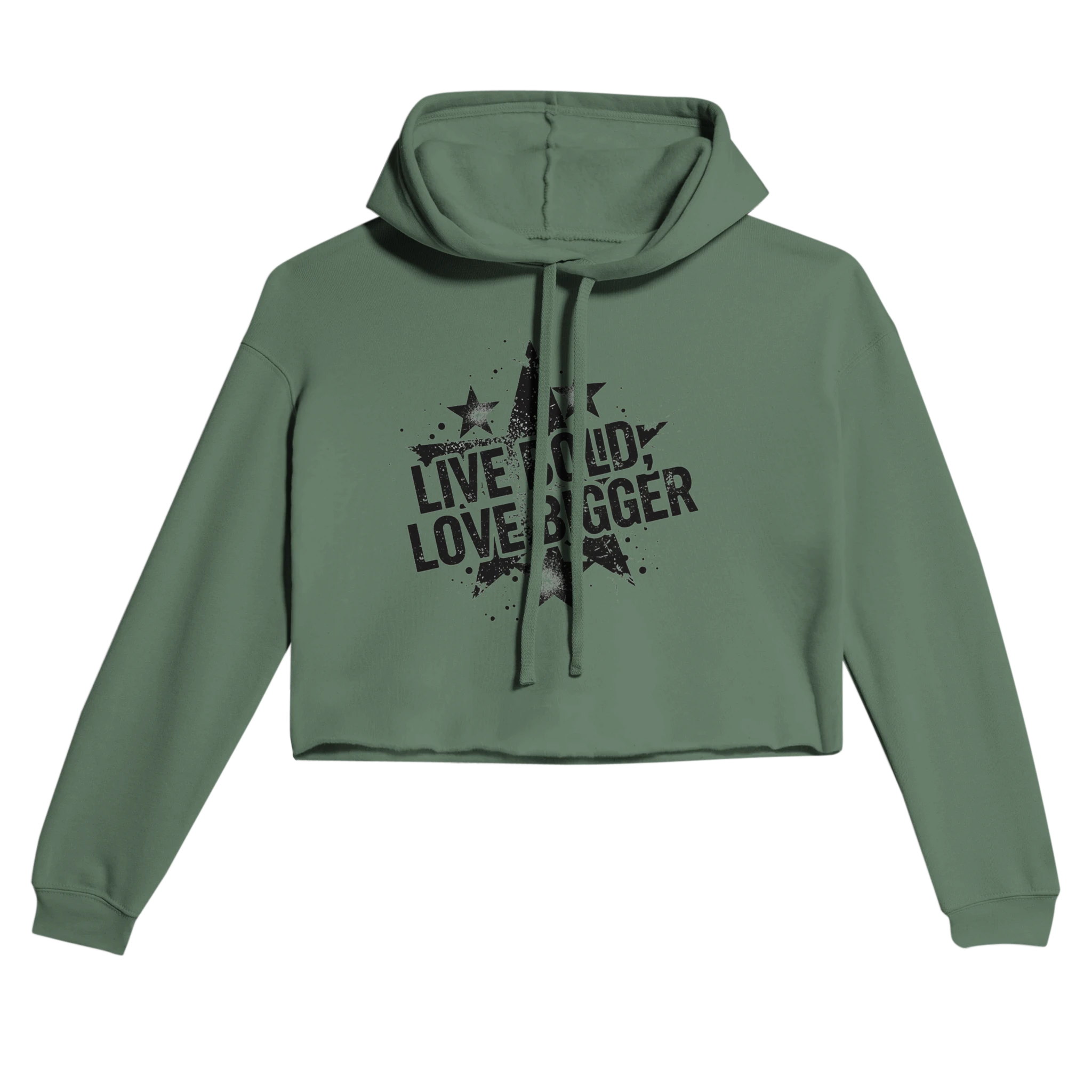 e7c212a0-13b5-4fbd-920c-4e03477454e8