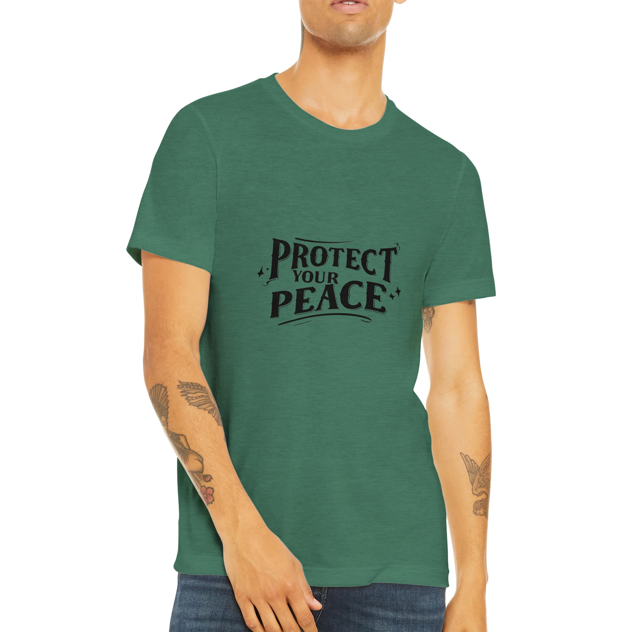 e7ec368d-7e22-4201-984d-4e98008c5c9b