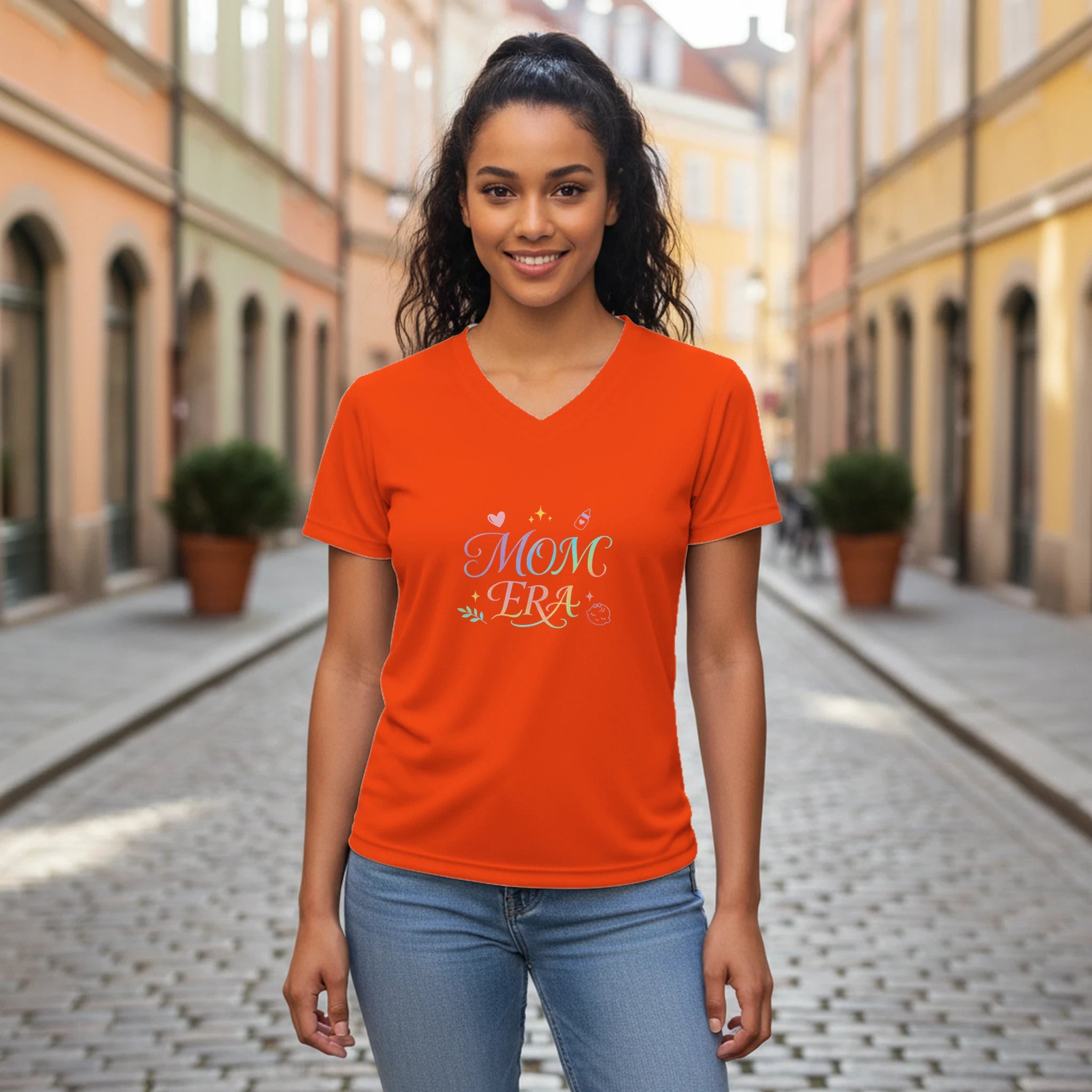 e823dc6e-27f6-478e-834e-e7f4a09cf9ce