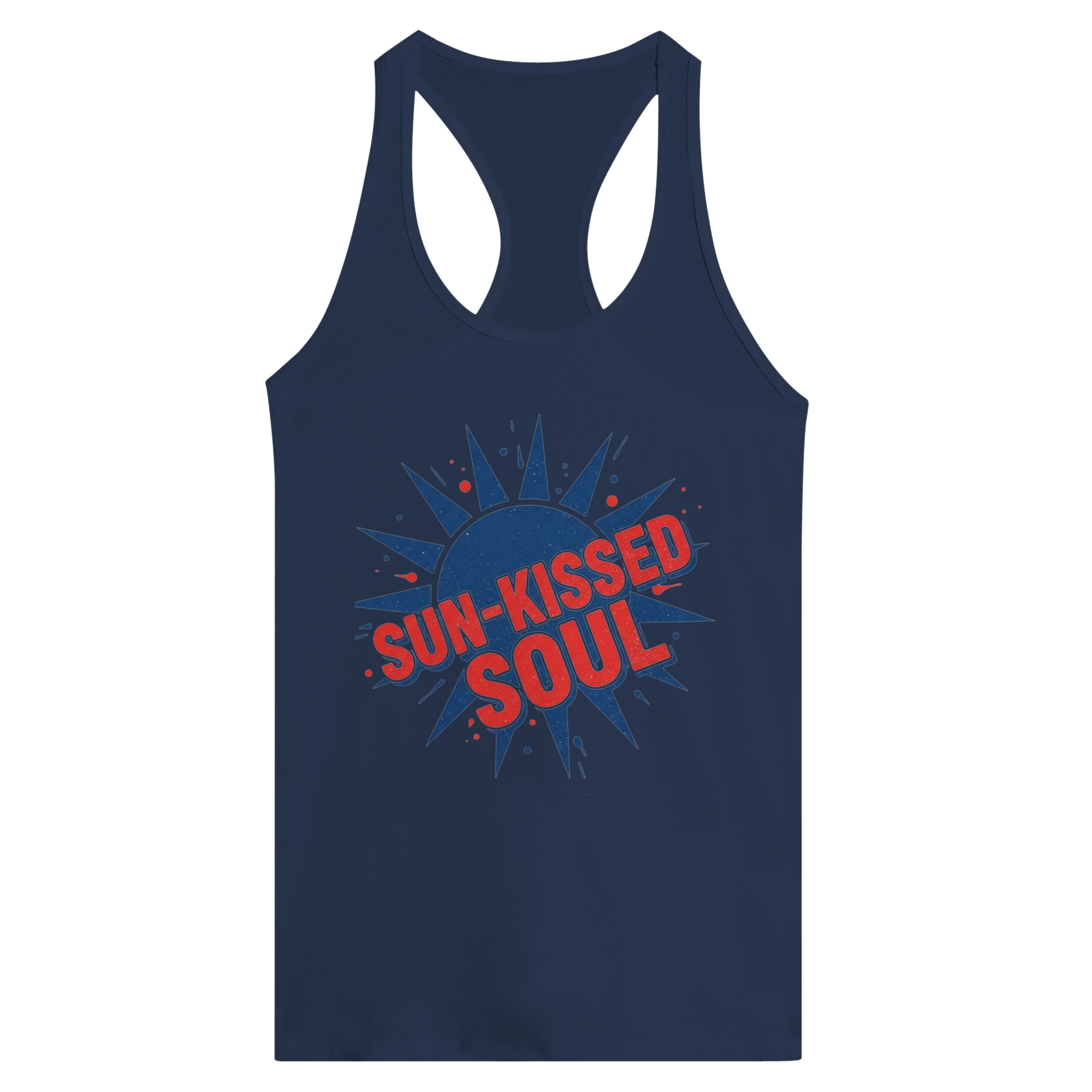 e82a1422-7bdf-47bd-96ae-9e503dc9a1e2