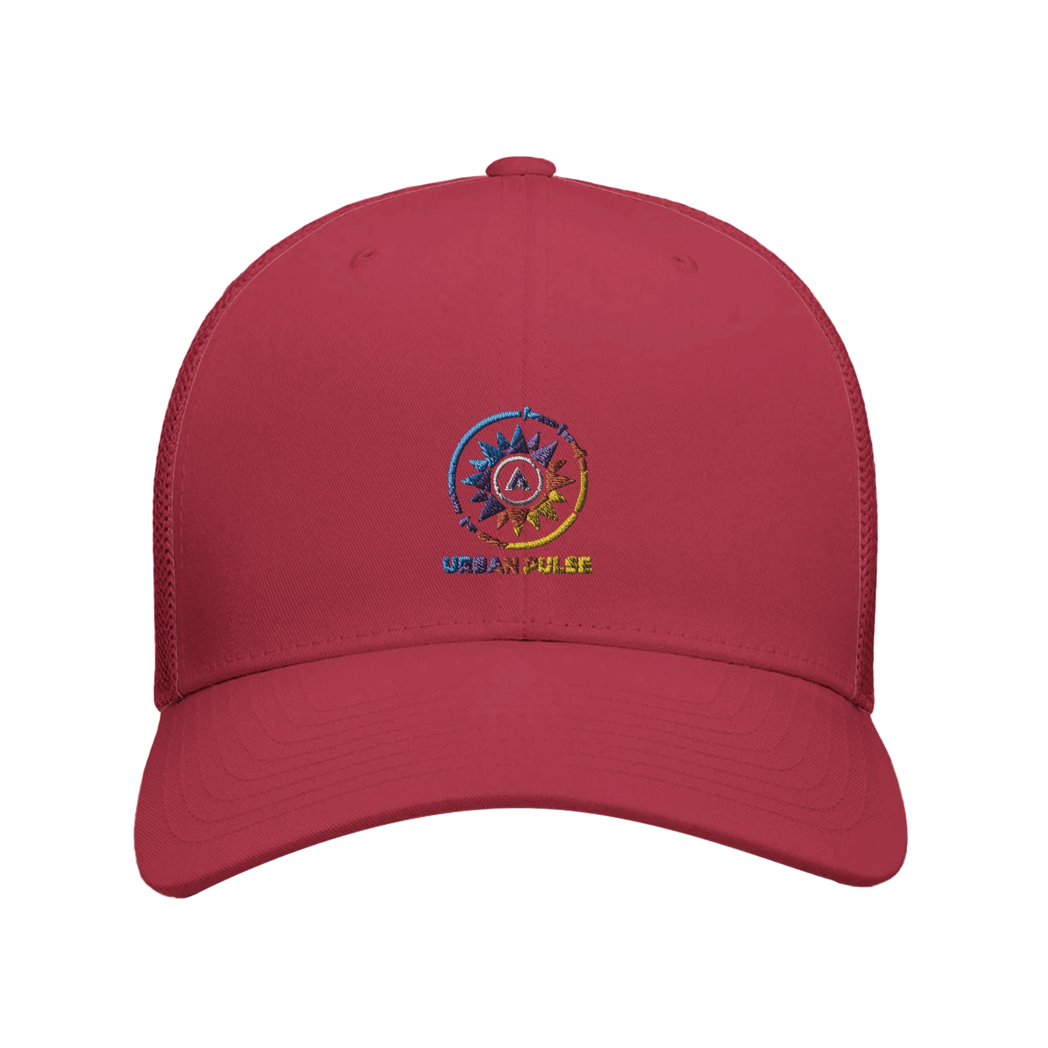 e831b6c4-f30b-45b2-8984-936a00286fb9