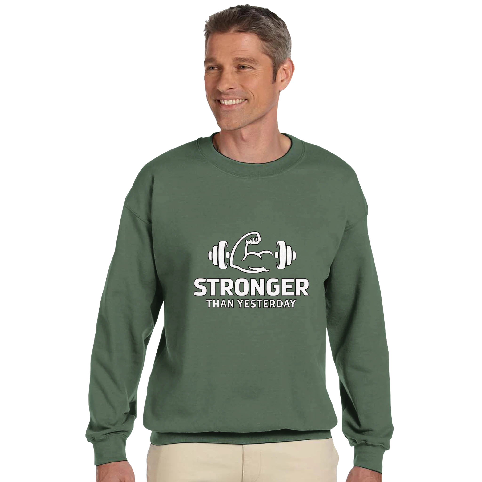 e83383d8-48ae-4a23-b705-1a68fb295fac