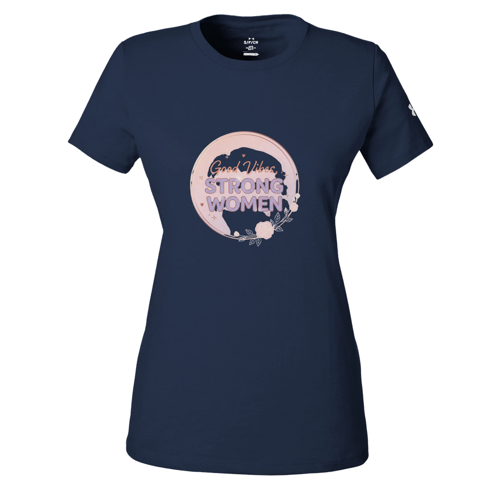 e8387e9b-4f23-44eb-9afd-8c8fa185fcb3