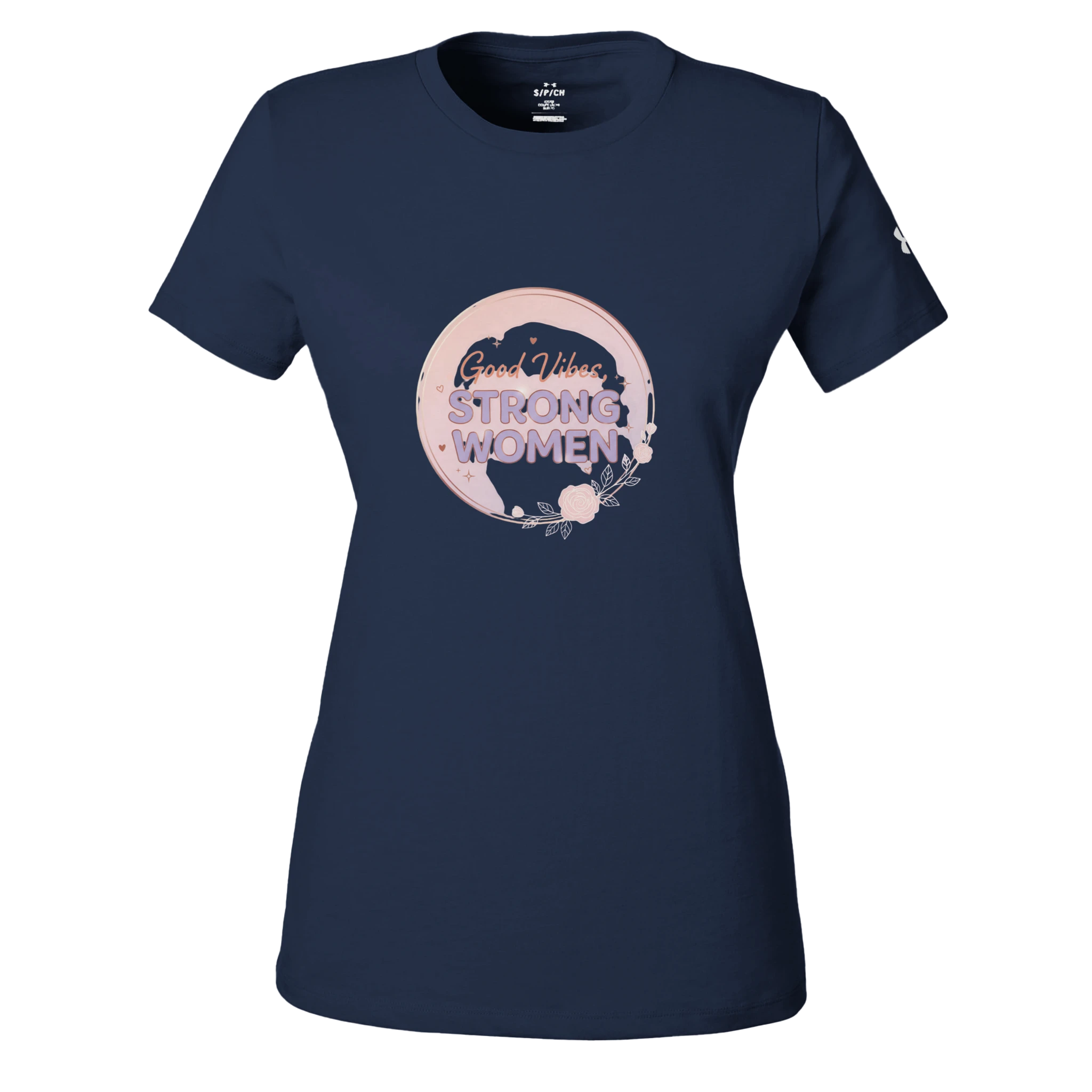 e8387e9b-4f23-44eb-9afd-8c8fa185fcb3