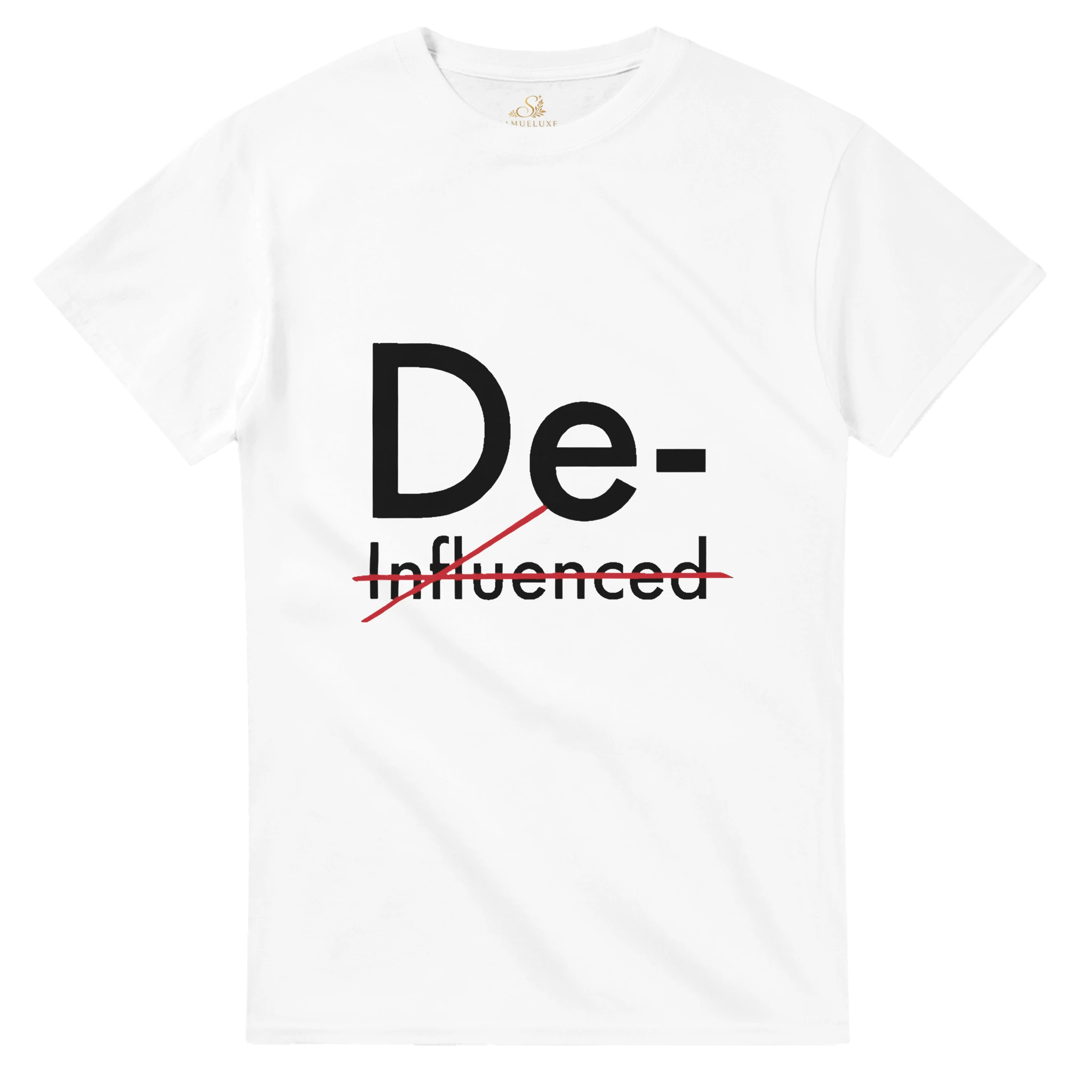 e86e3084-3a94-40a9-ac51-aad651324df0