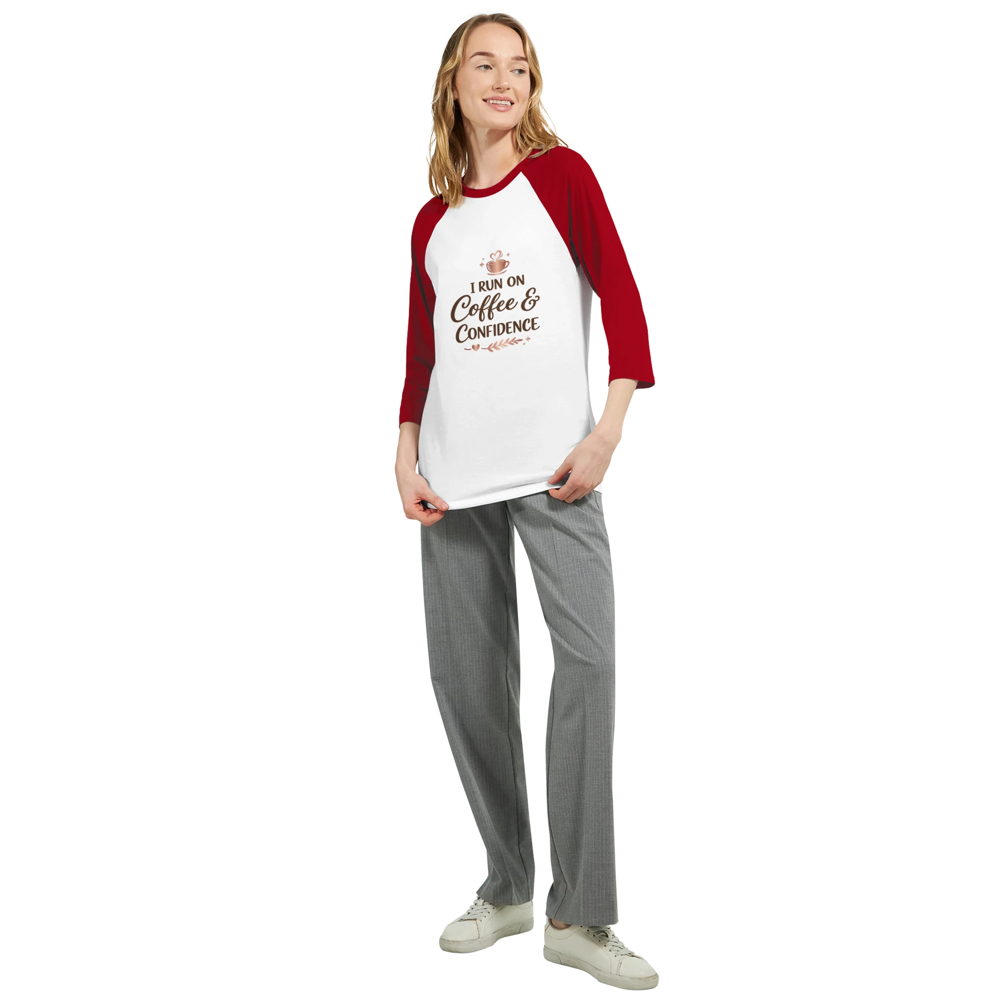 e8cf6ddd-de20-4093-967c-e0d96badd189