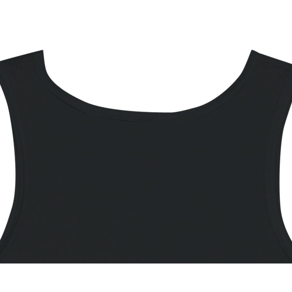 e9298f40-f790-4d69-b123-7ef3fa41c7e3