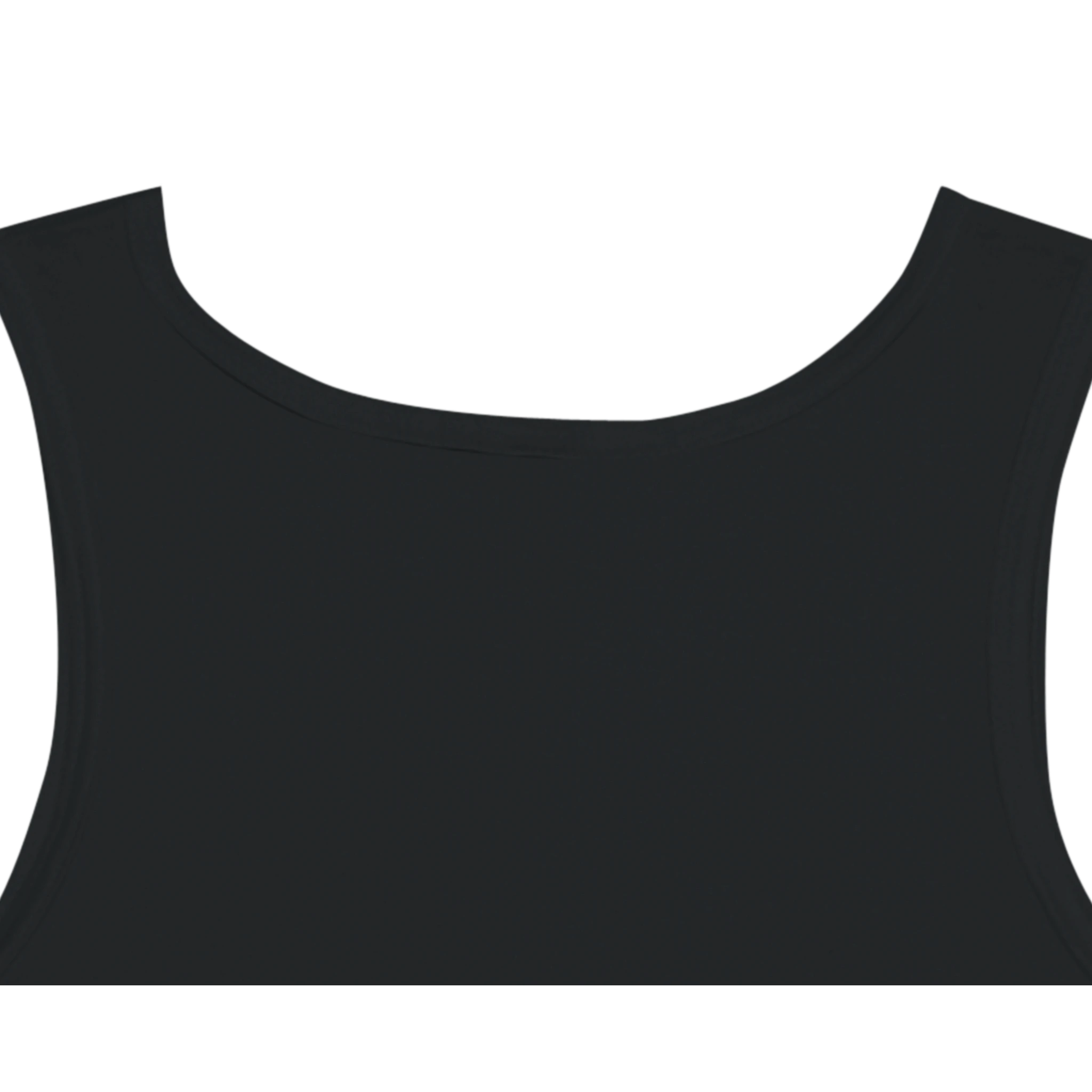 e9298f40-f790-4d69-b123-7ef3fa41c7e3