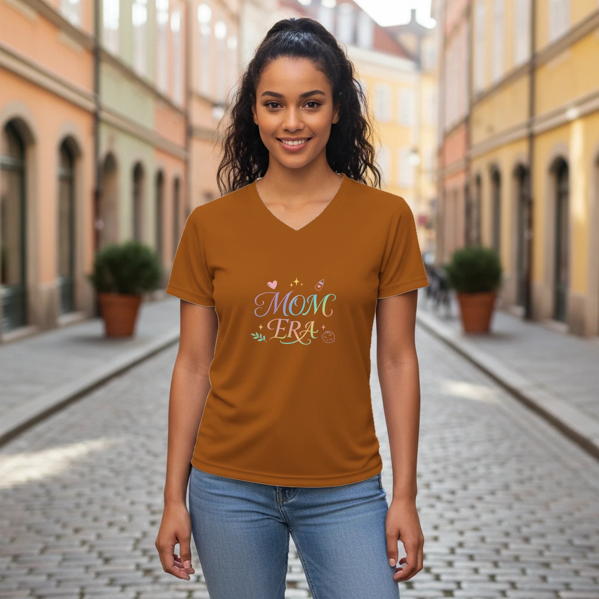 e9341471-7942-48c0-9cff-21bfbe522ead