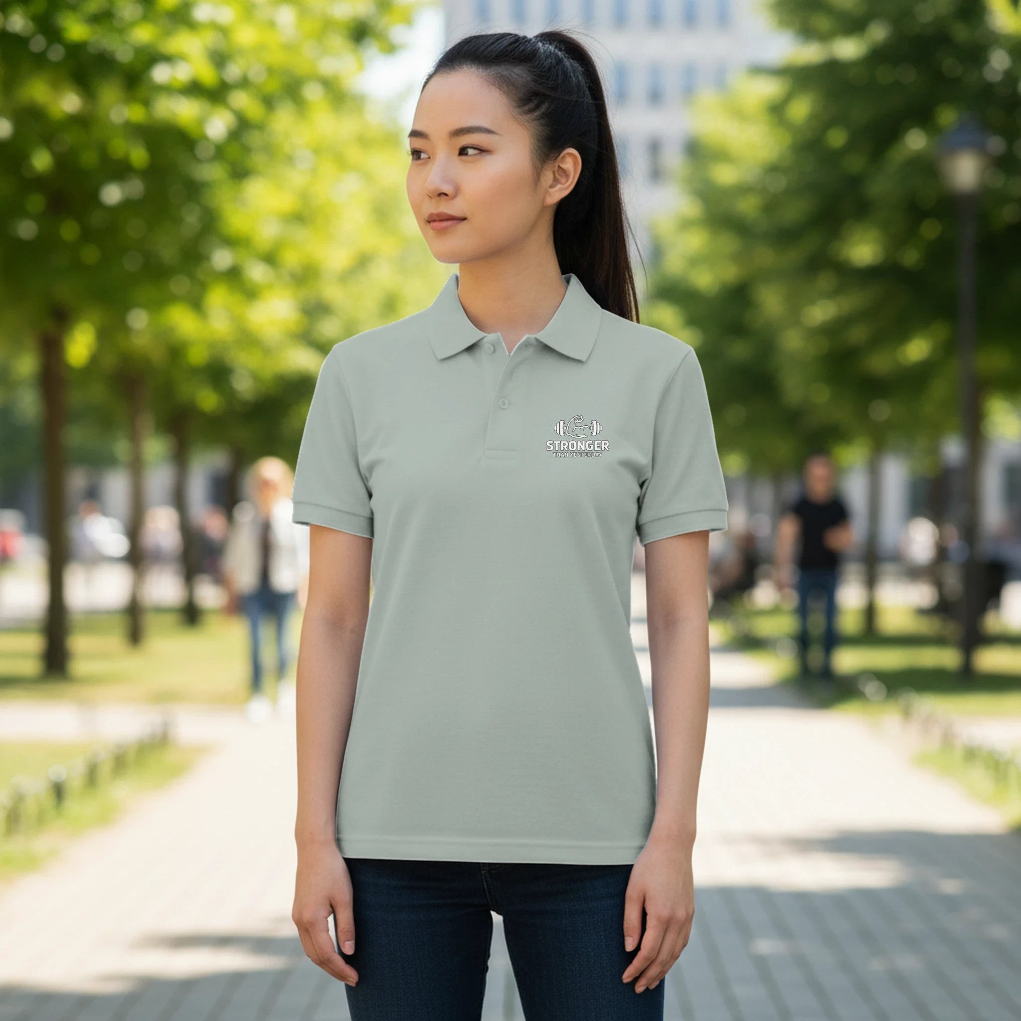 e9b1c3b7-514e-4513-9080-a1c1443ec1a4