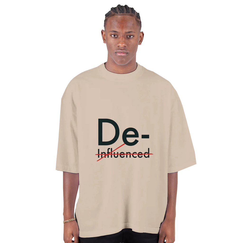 e9bb11c5-2c3b-417c-b2f5-9ee1fbe39196