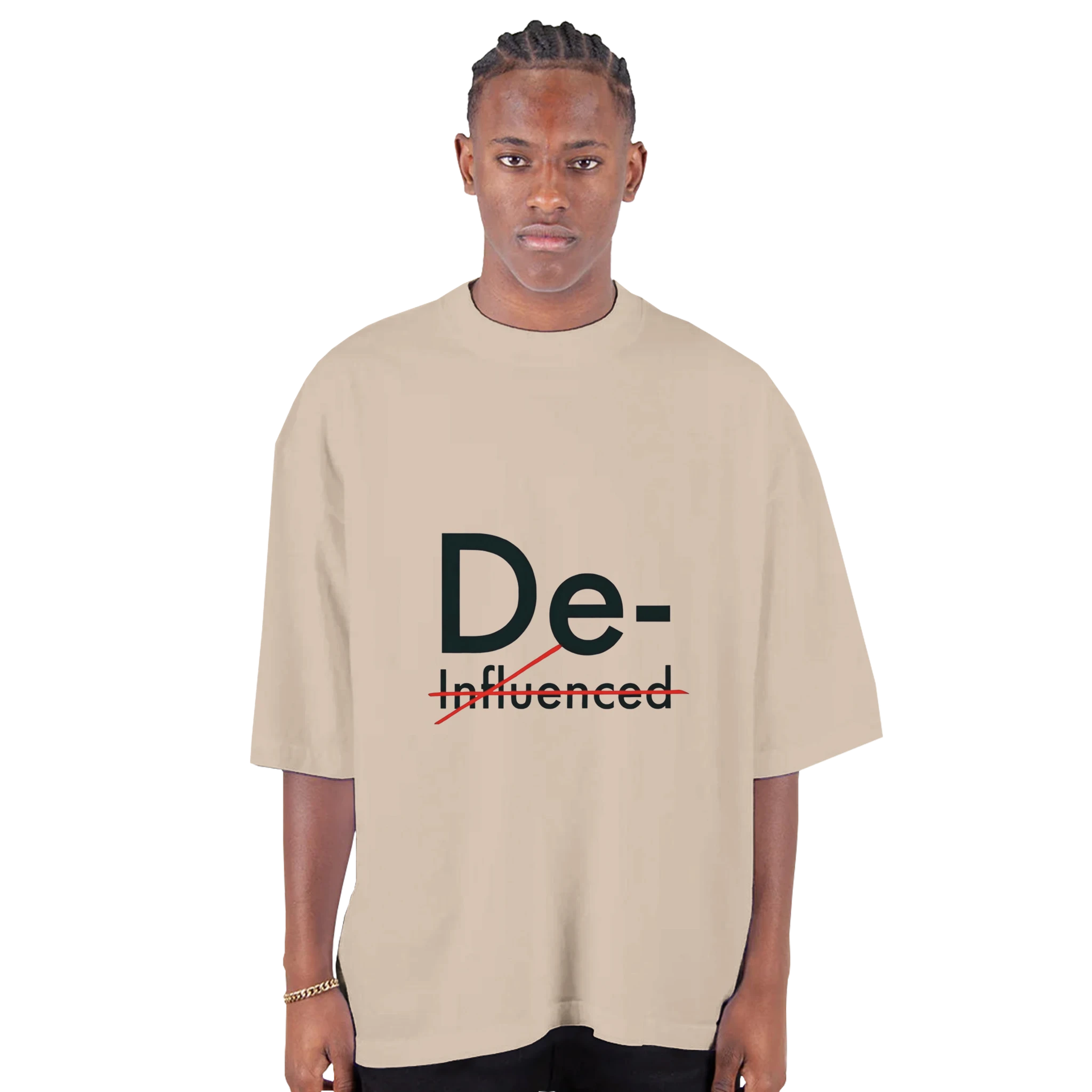 e9bb11c5-2c3b-417c-b2f5-9ee1fbe39196