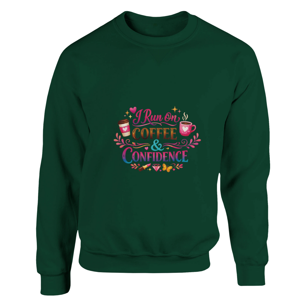 e9f04ac9-42ef-4ef0-b3ee-de9451784501