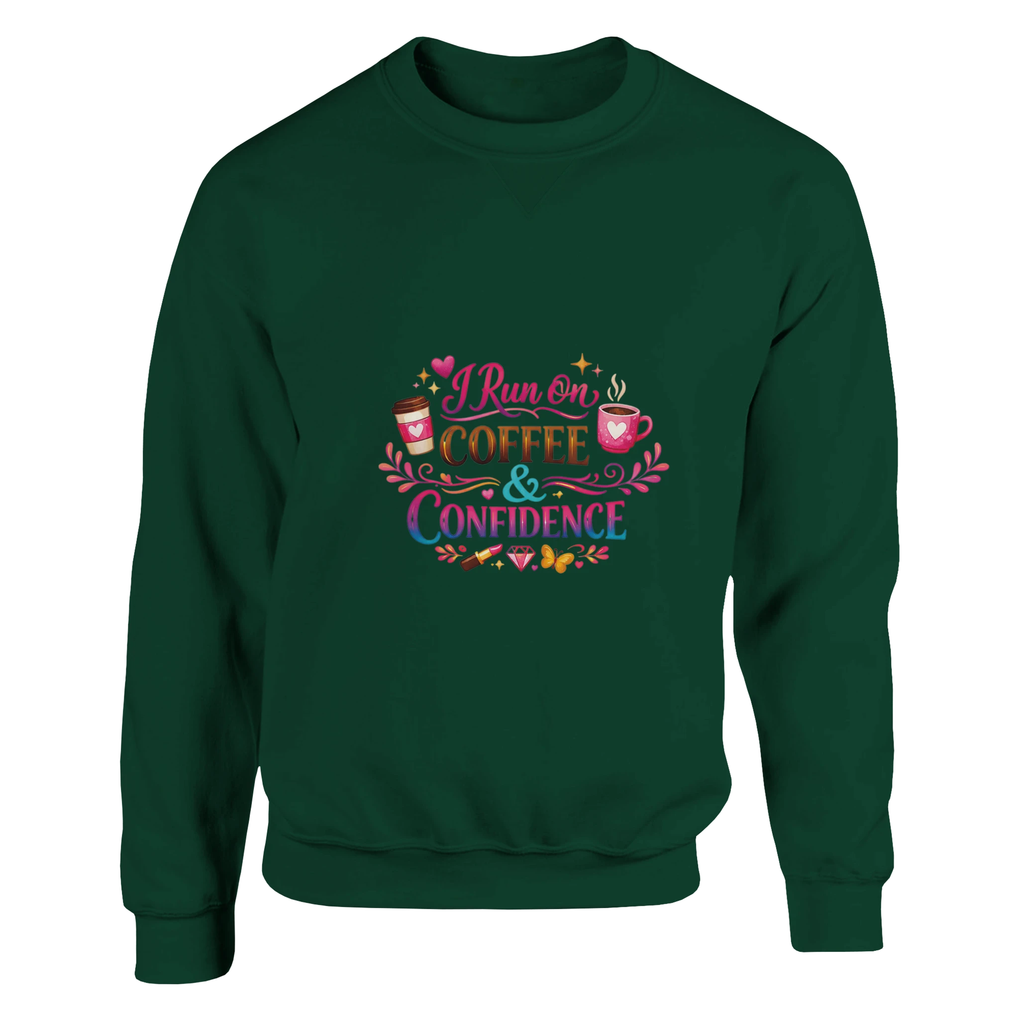 e9f04ac9-42ef-4ef0-b3ee-de9451784501