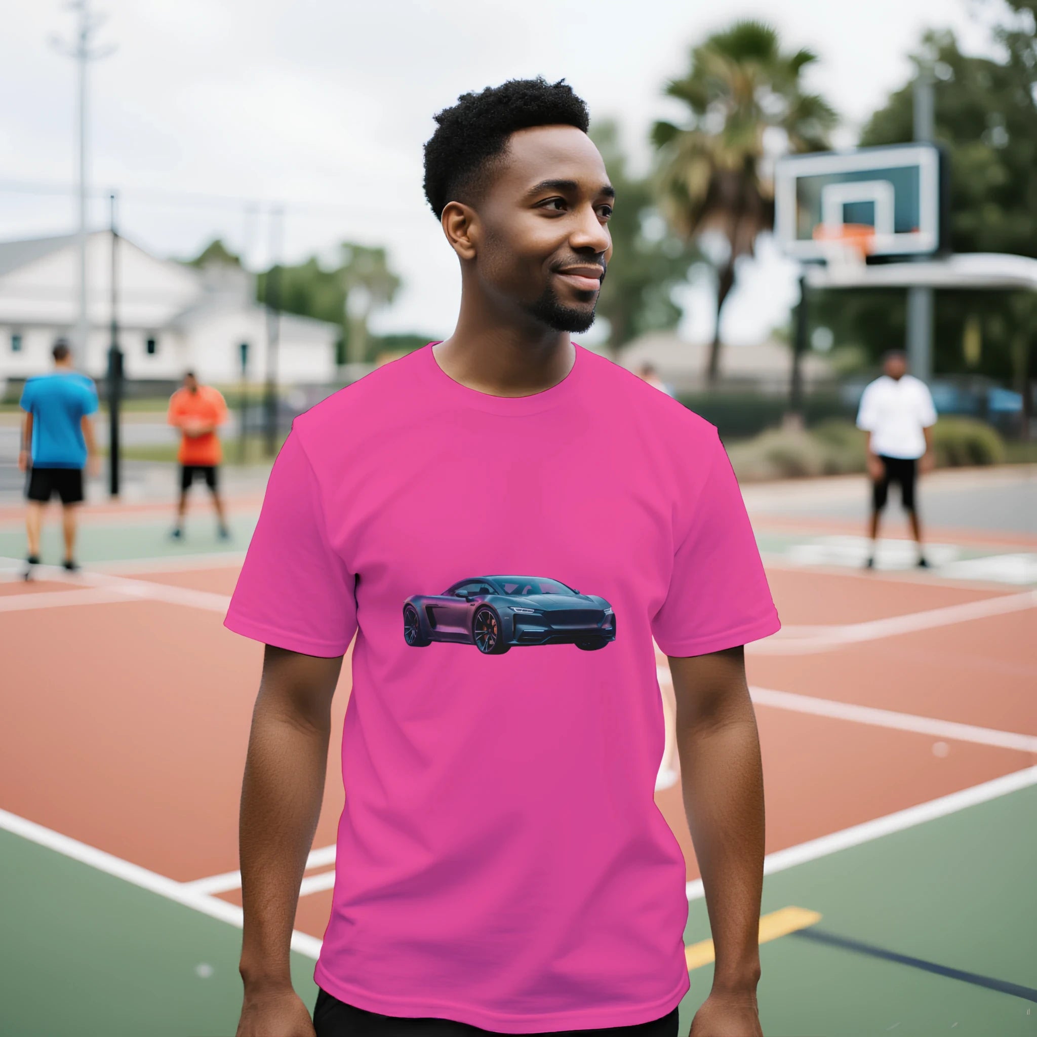 ea4db493-c8ab-4abf-978a-66231fe25832