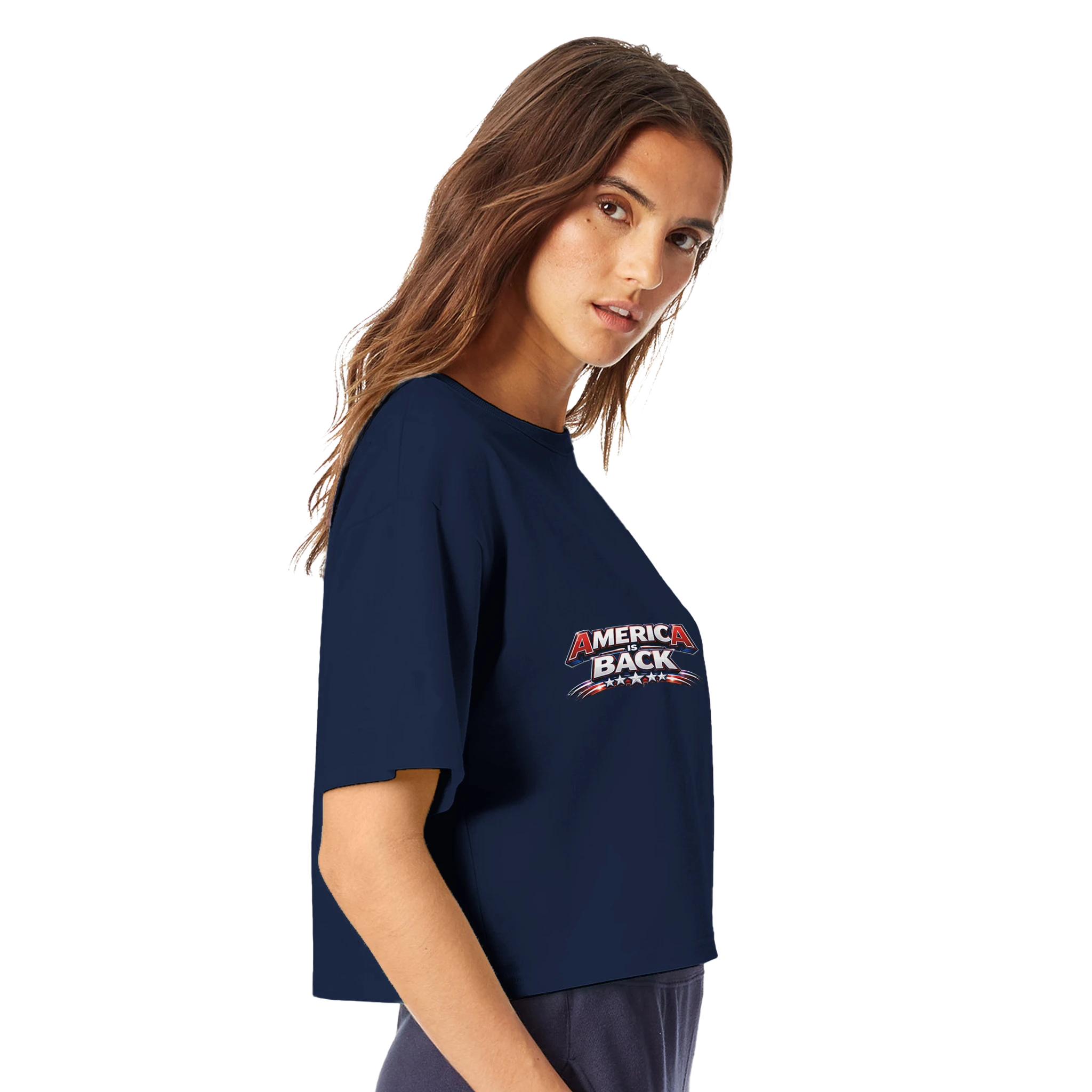 ea9fef74-2261-4cb6-96e7-a6b188415967