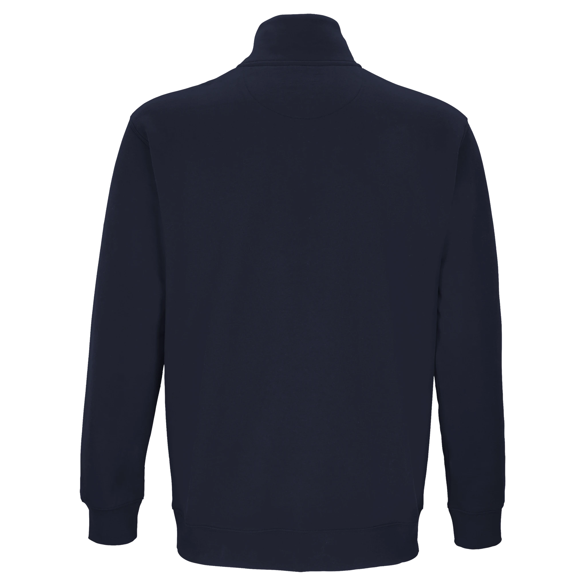 eae01e70-a1e1-43bd-9cc4-2e84ba56216a