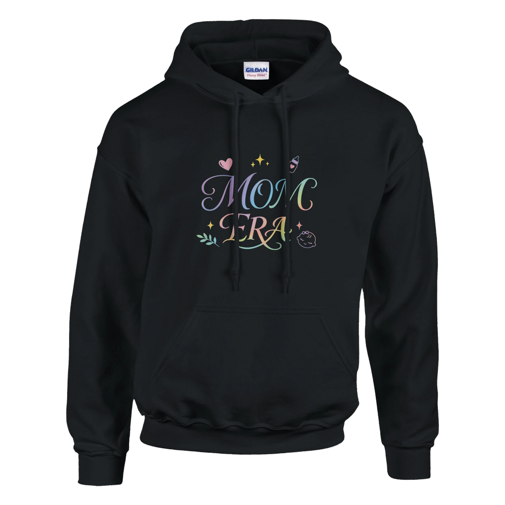 eb014384-3c4f-4d04-837d-5226e8bca182