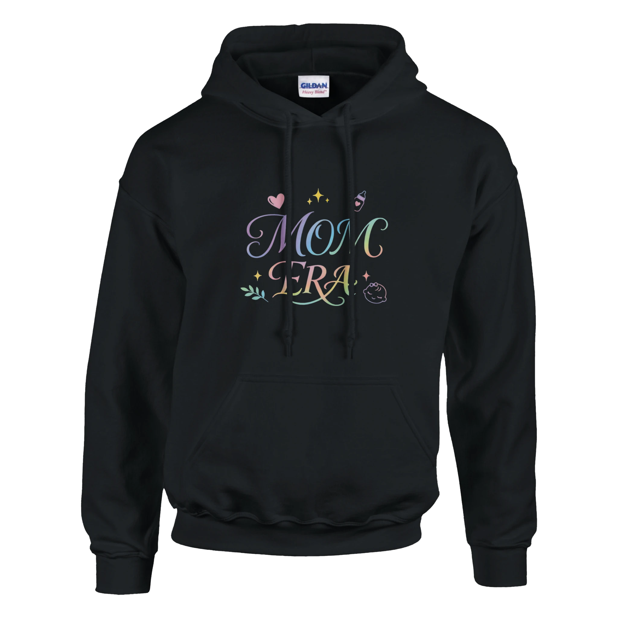 eb014384-3c4f-4d04-837d-5226e8bca182