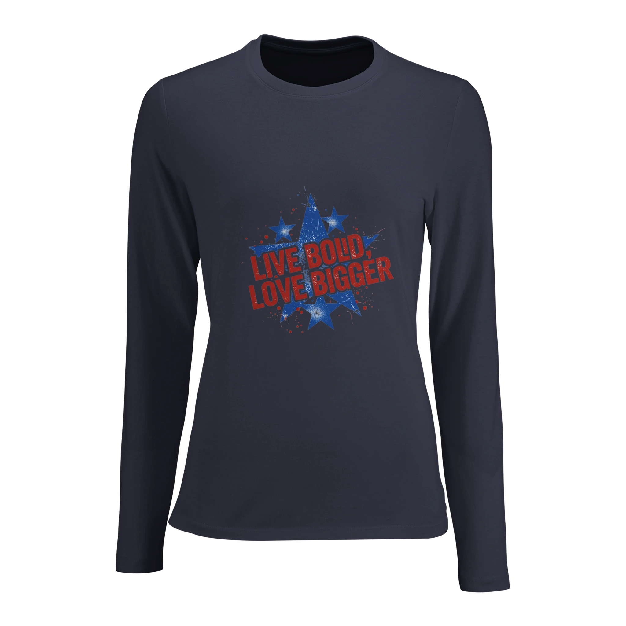 eb12e83c-585f-47f0-87a8-4dded419069f