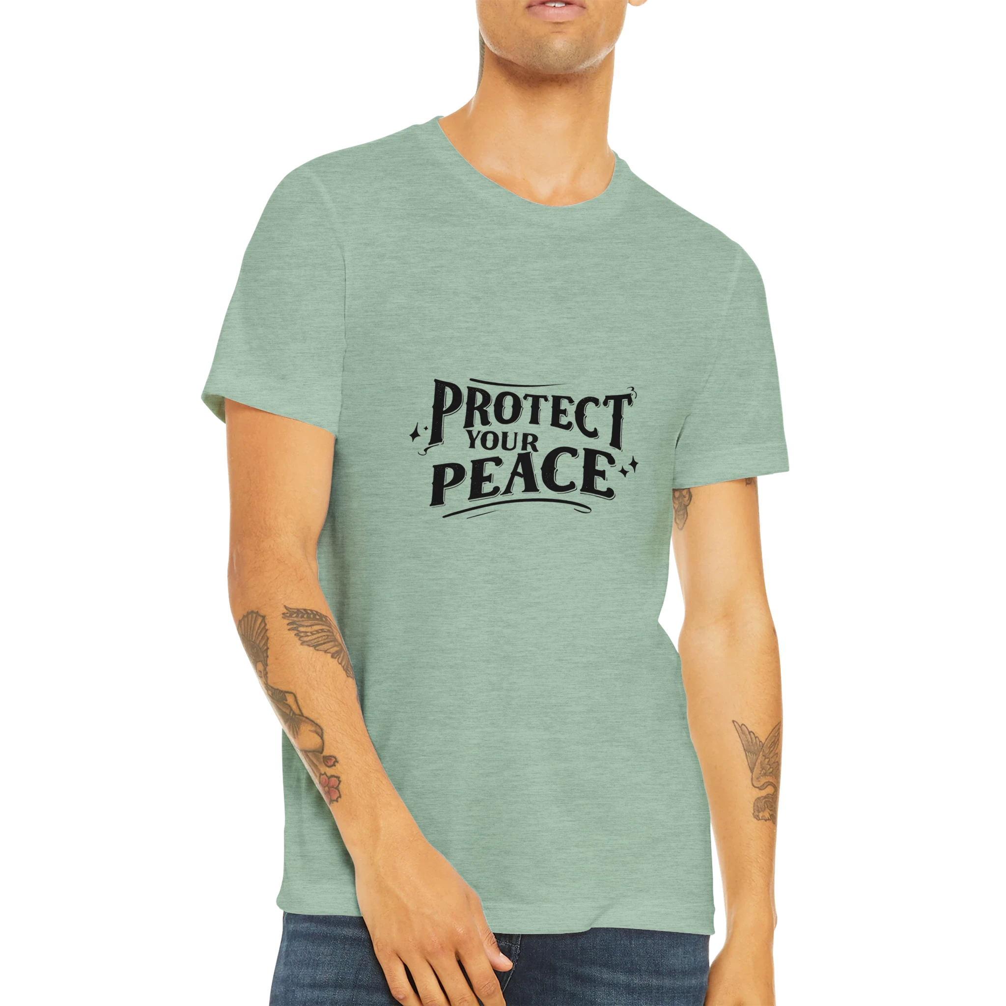 eb267338-d877-403a-a637-ede0afef0a1a