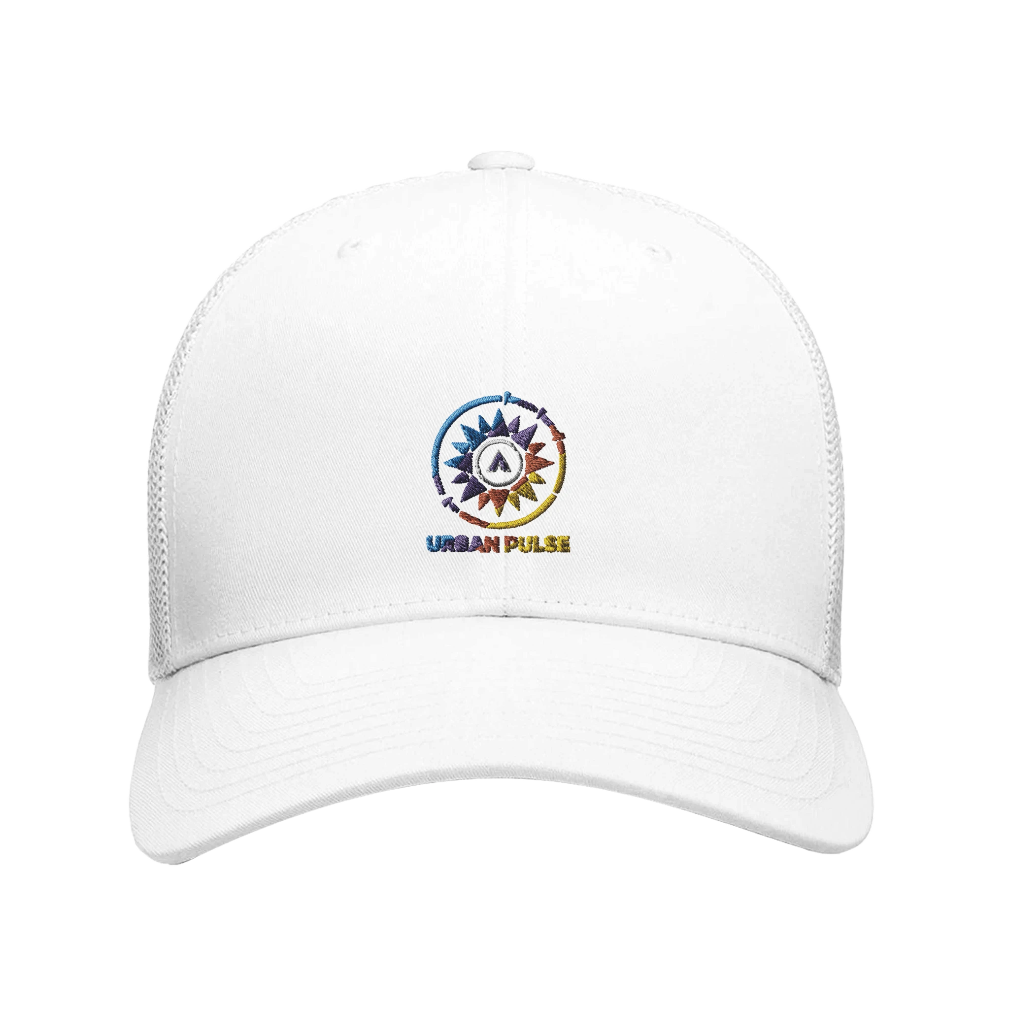 eb3ca2bf-0310-4476-aba4-ad59fc89ac96