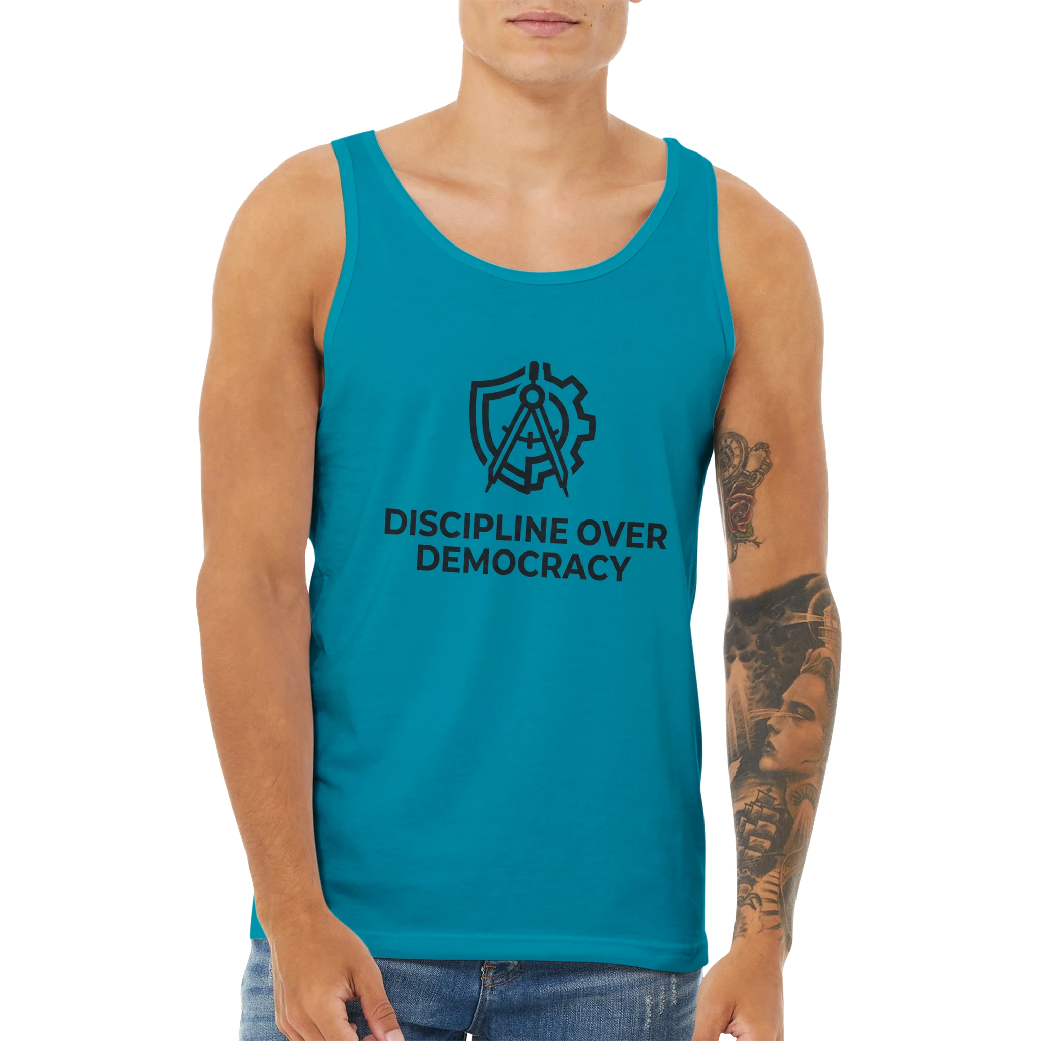 eb60a957-2f2a-4f99-b744-9be6eb269b50