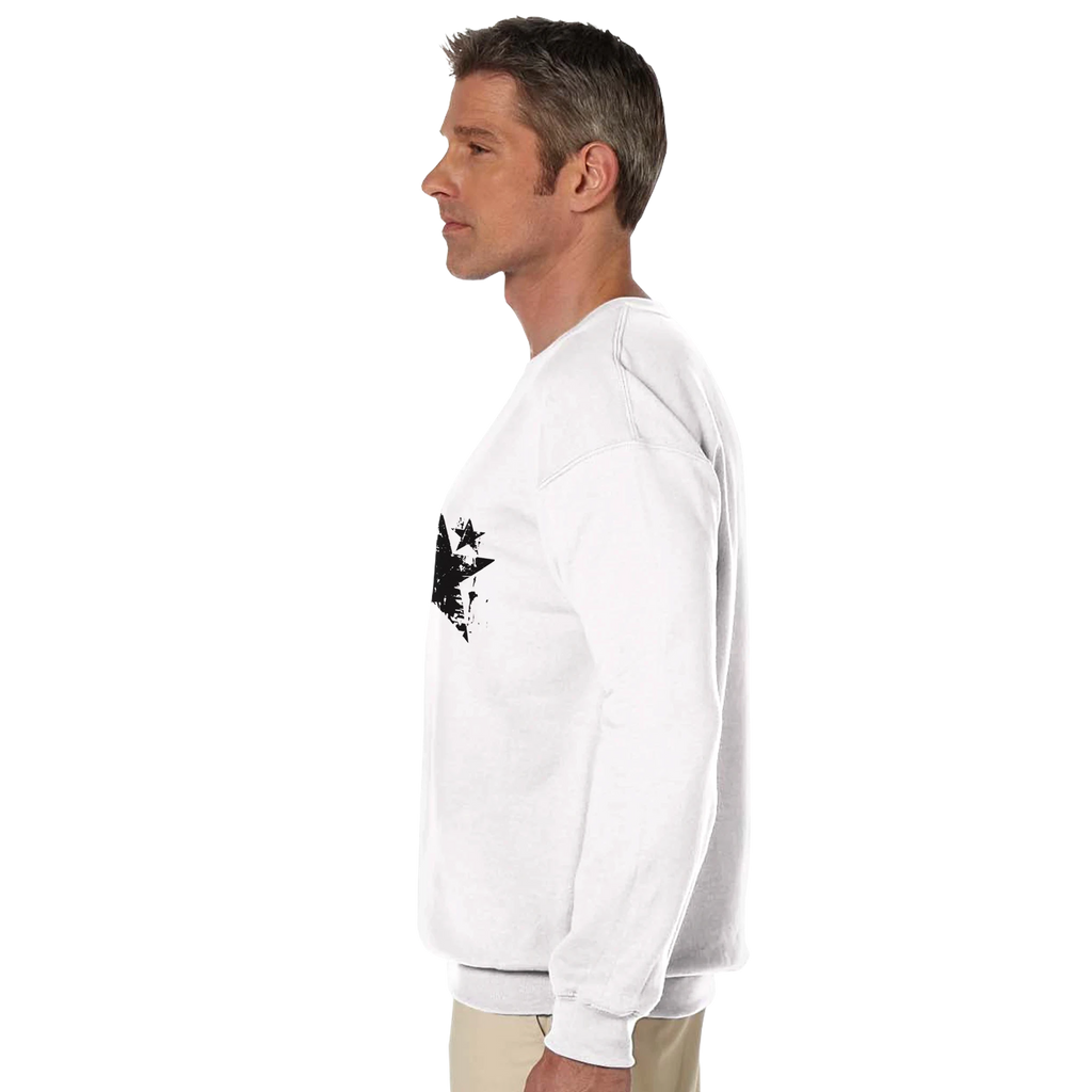 eb619e5e-f3f6-424b-a3d9-832480420f2e