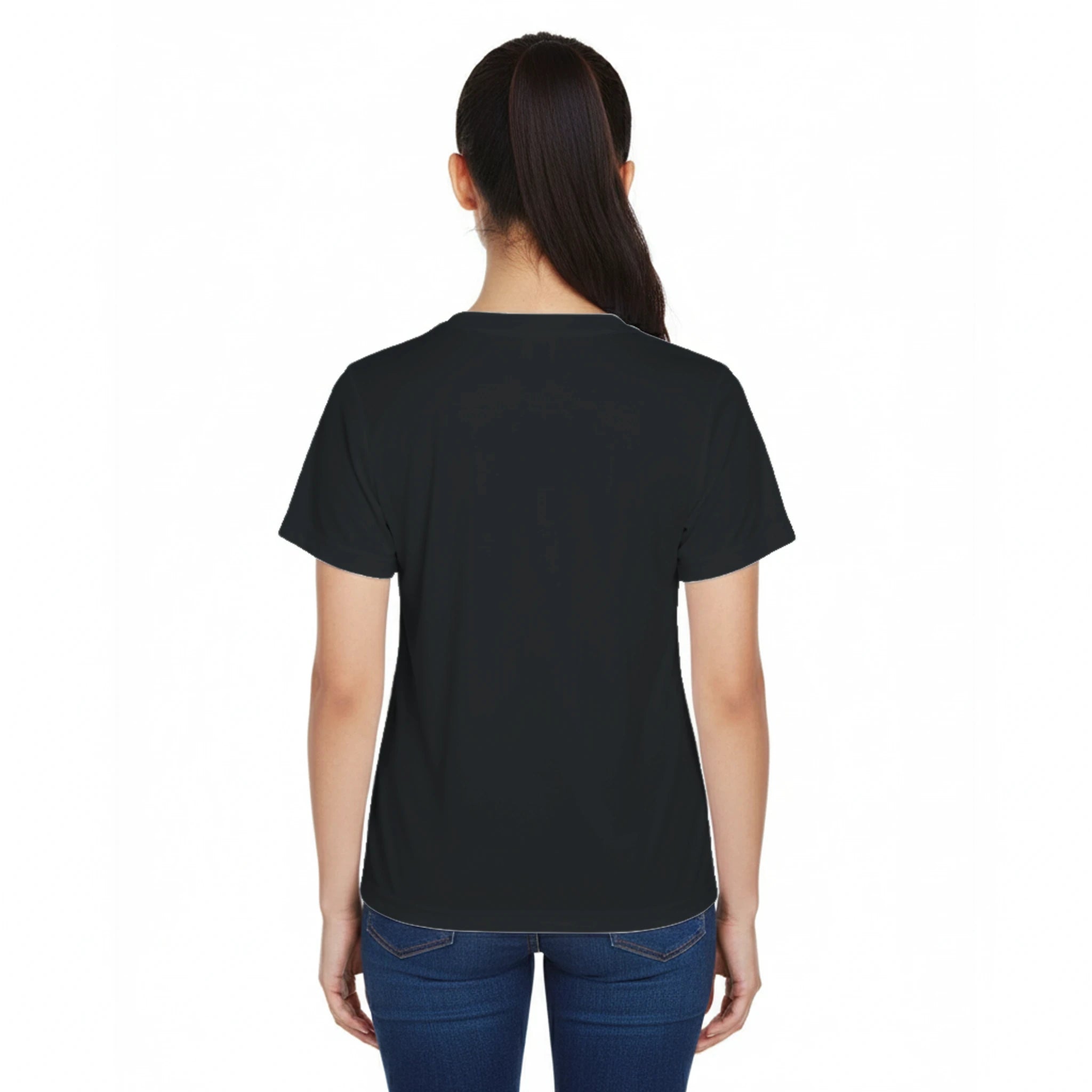 eb6fddb5-addd-4cec-81ef-36adb8d577b8