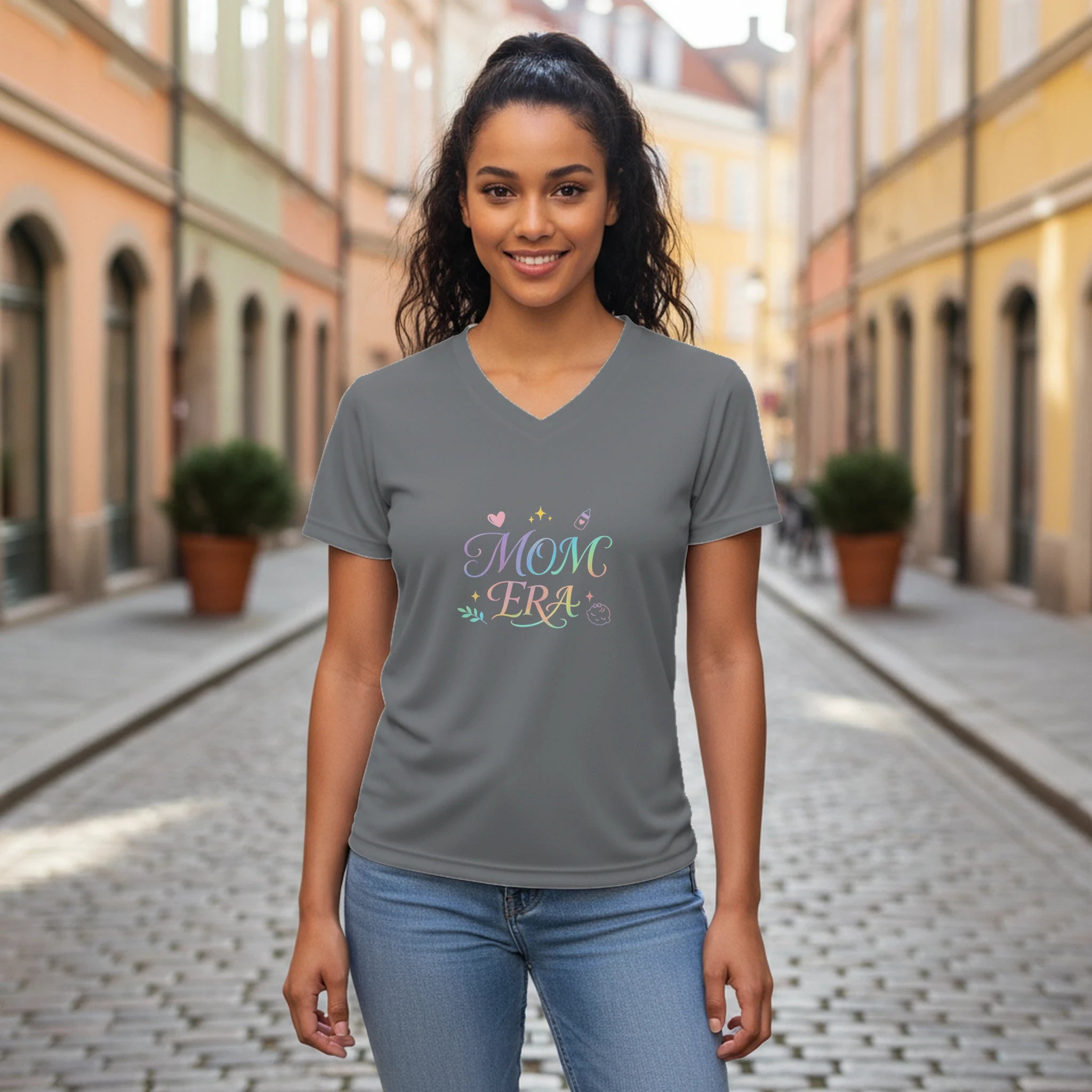 eb72764f-ecfd-4338-a34d-ebff71af76a7