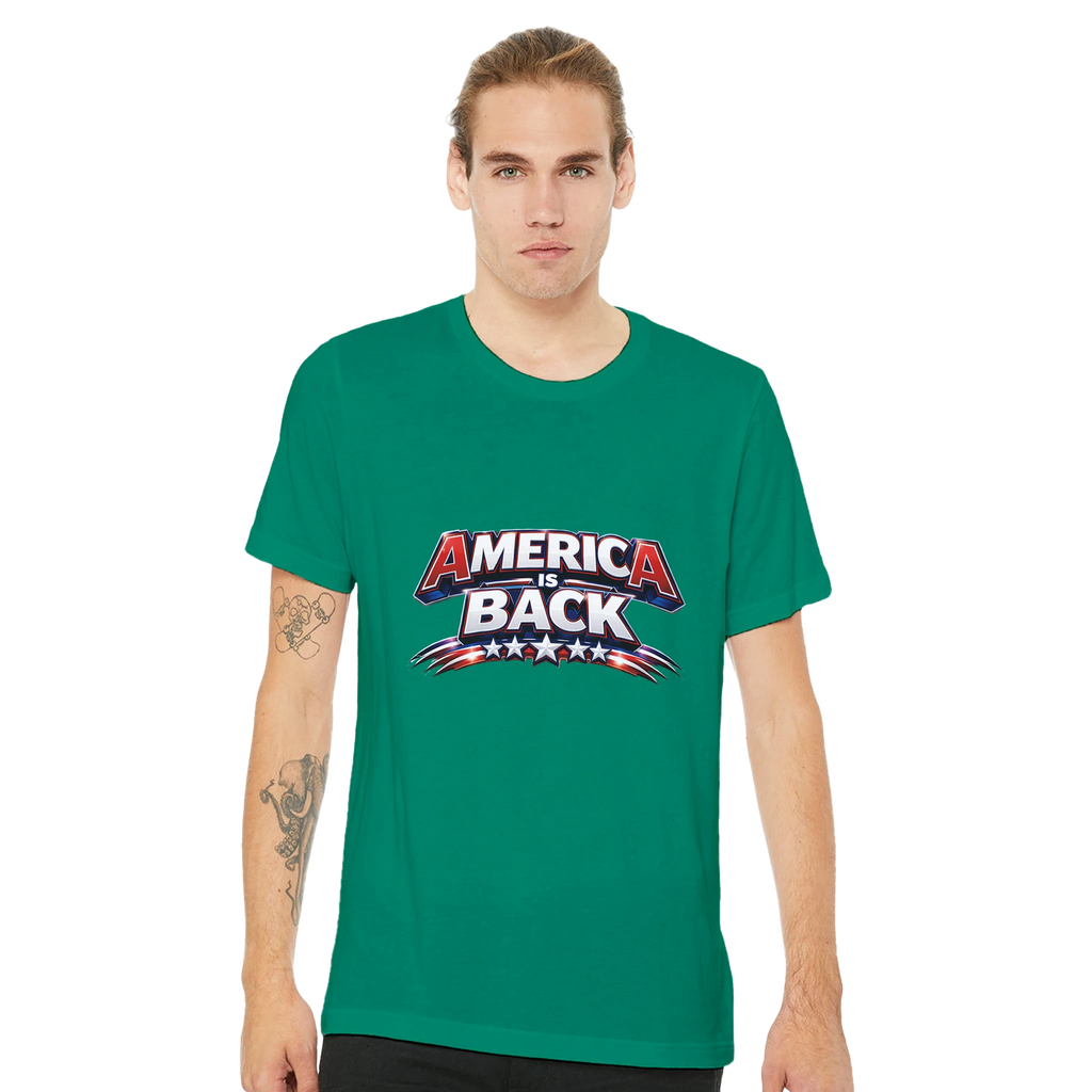 eb896fb7-9be6-411f-8fbe-32902667f09d